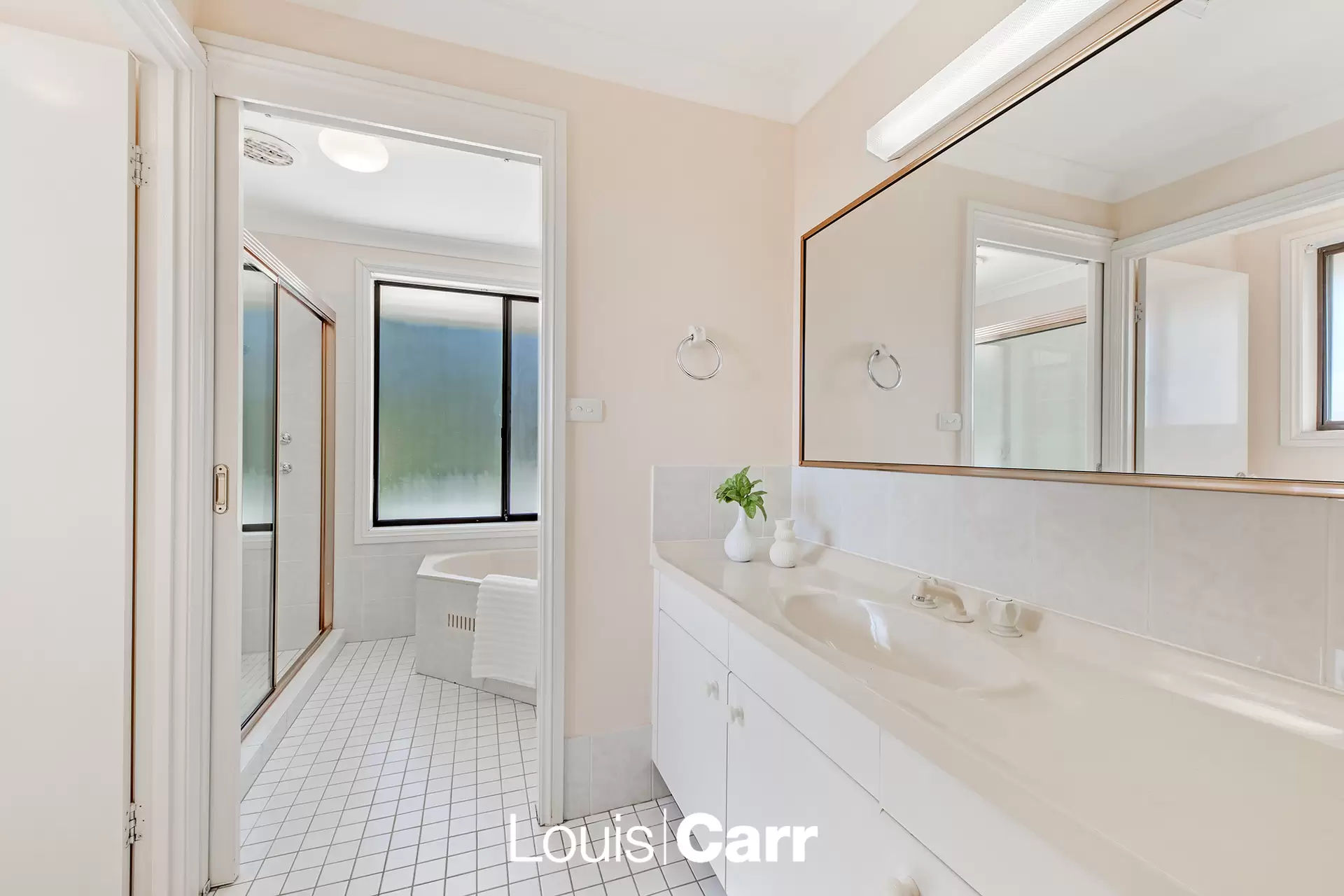 35 Cairngorm Avenue, Glenhaven For Sale by Louis Carr Real Estate - image 15