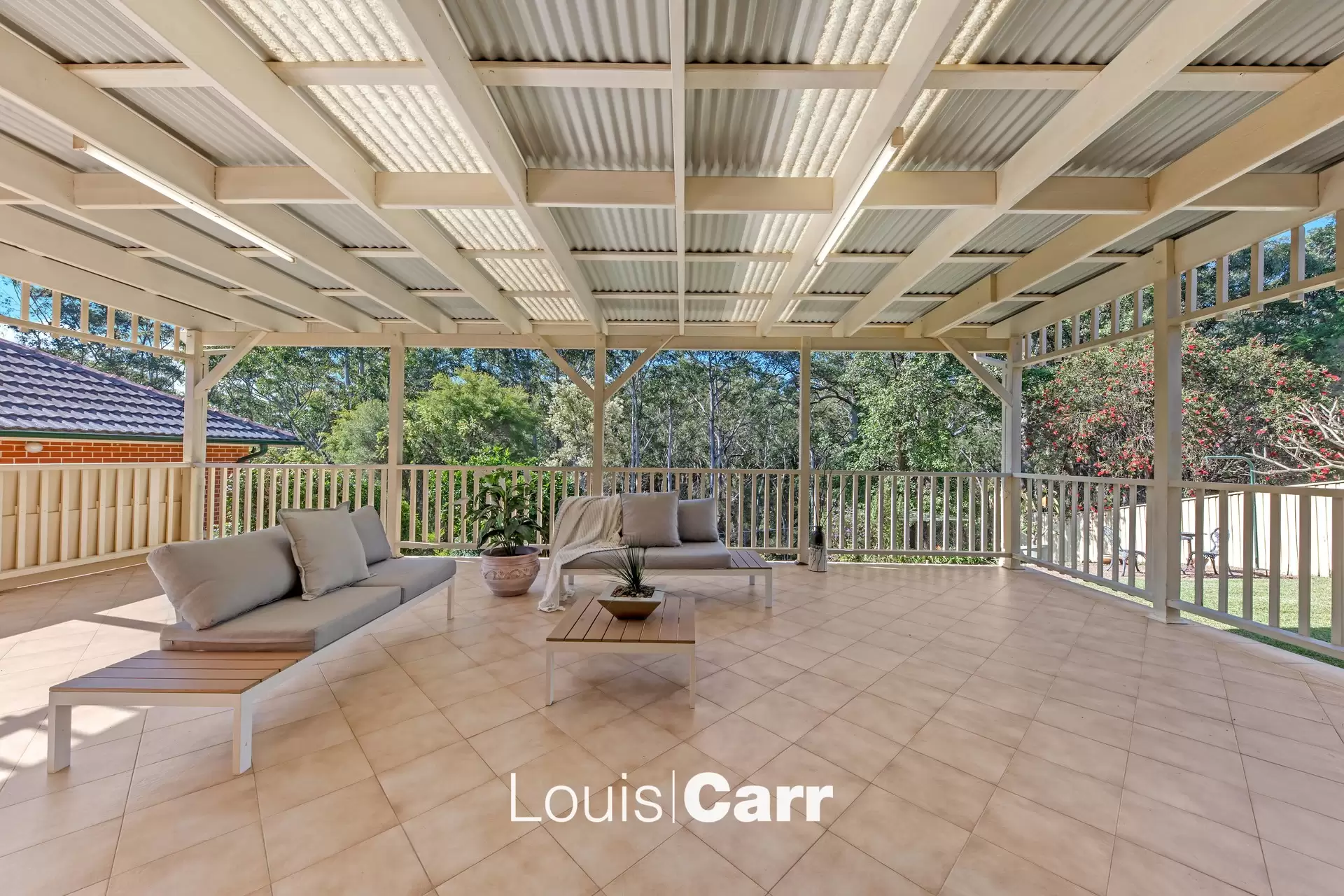 35 Cairngorm Avenue, Glenhaven For Sale by Louis Carr Real Estate - image 3