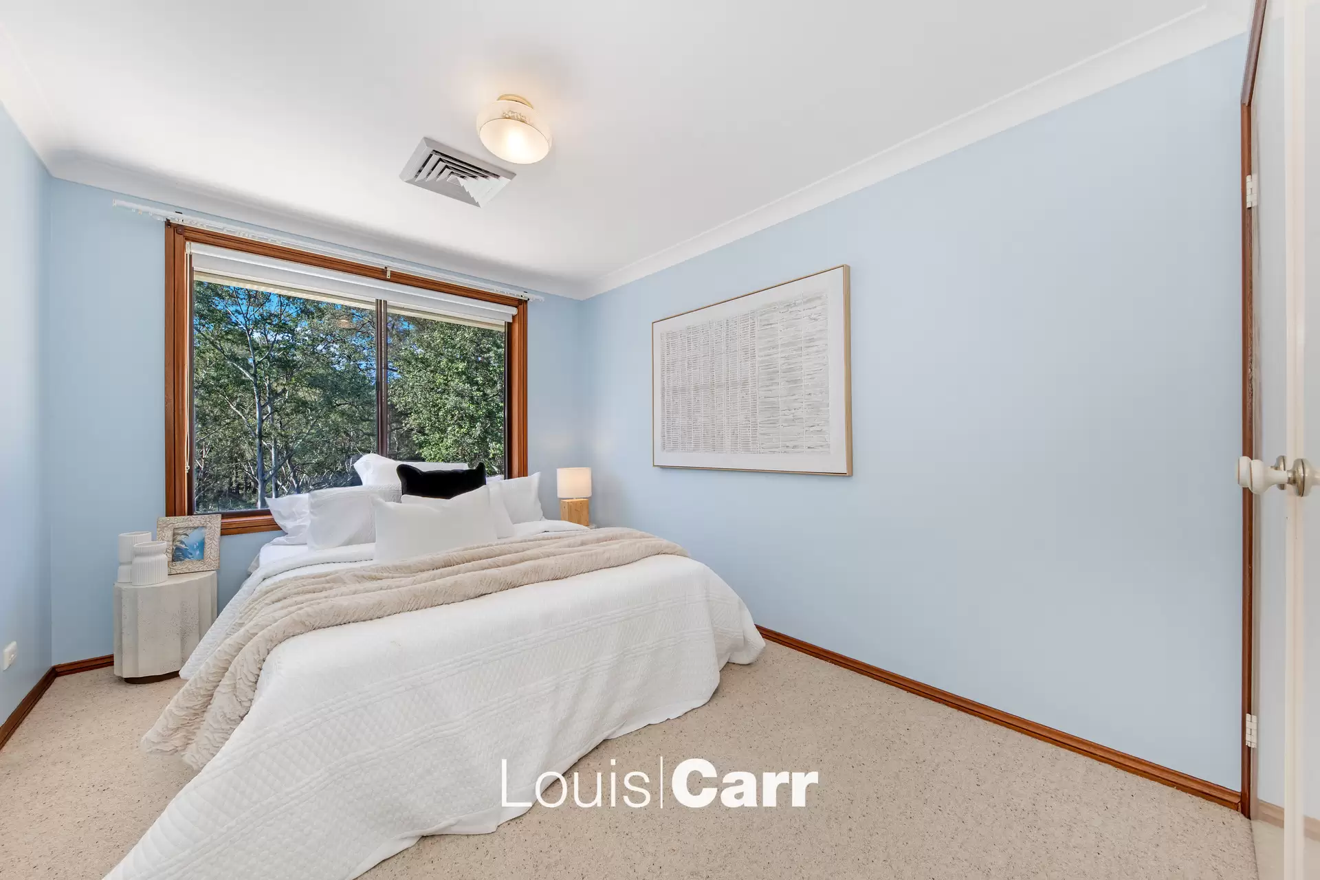 35 Cairngorm Avenue, Glenhaven For Sale by Louis Carr Real Estate - image 14