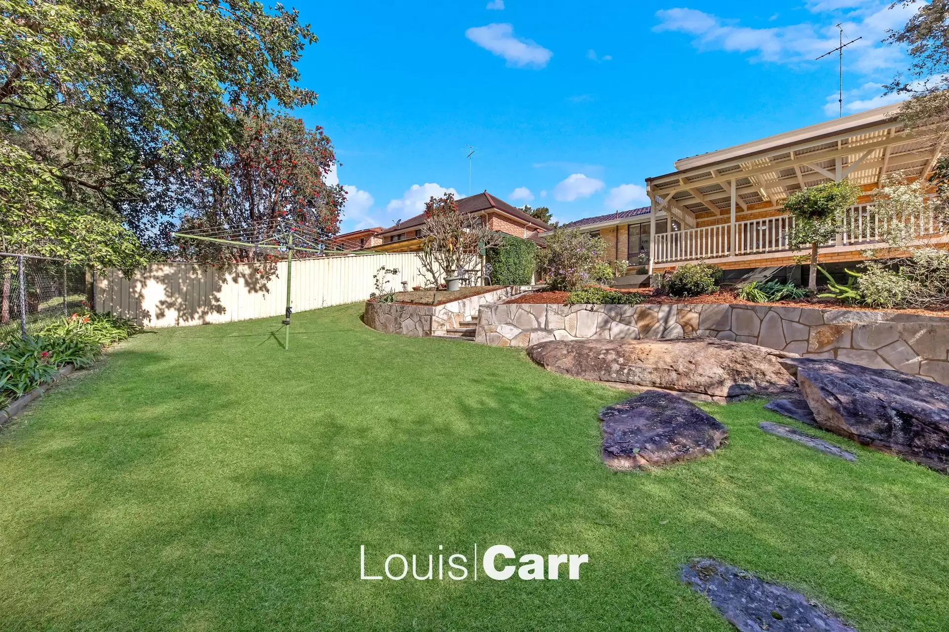 35 Cairngorm Avenue, Glenhaven For Sale by Louis Carr Real Estate - image 6