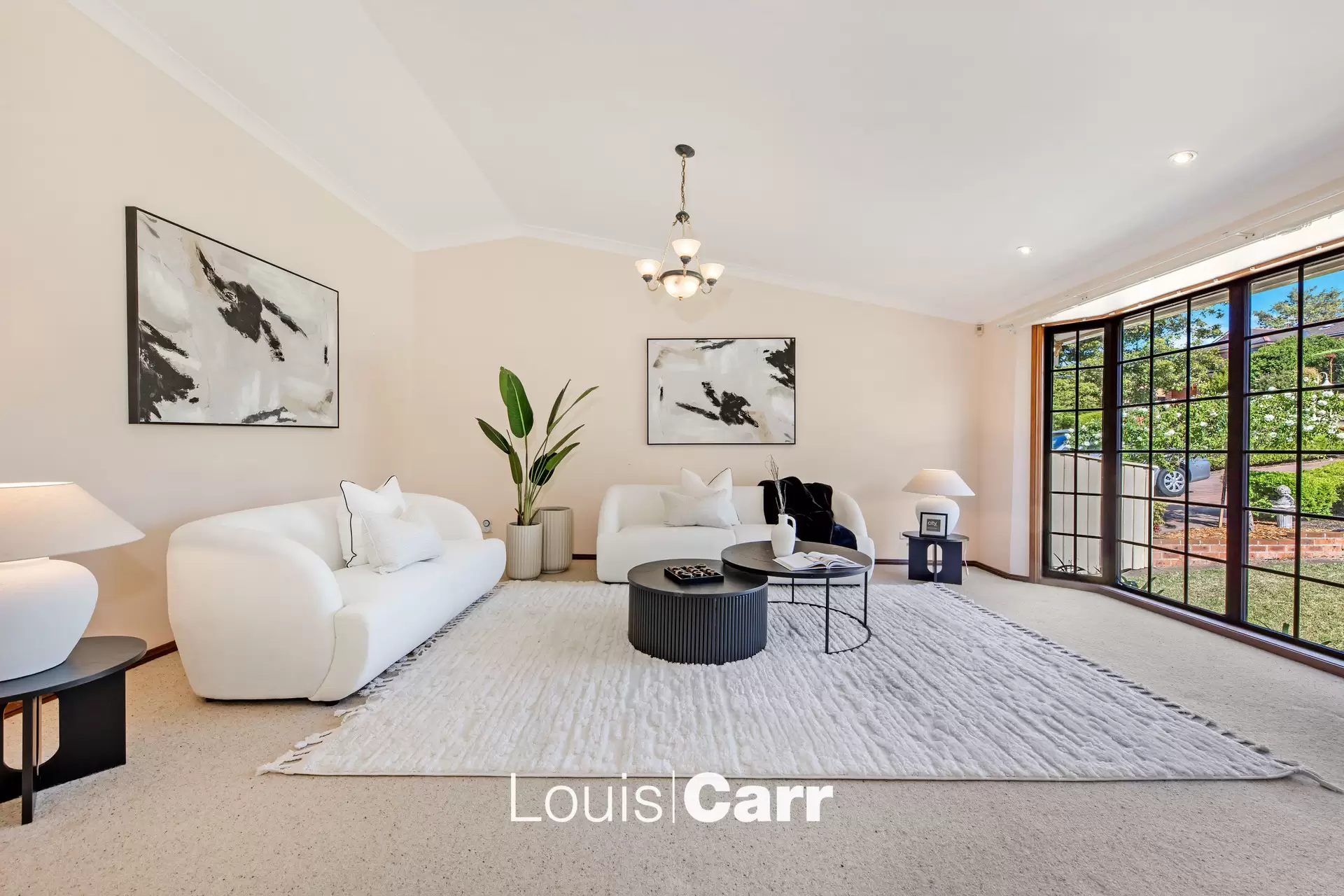 35 Cairngorm Avenue, Glenhaven For Sale by Louis Carr Real Estate - image 8