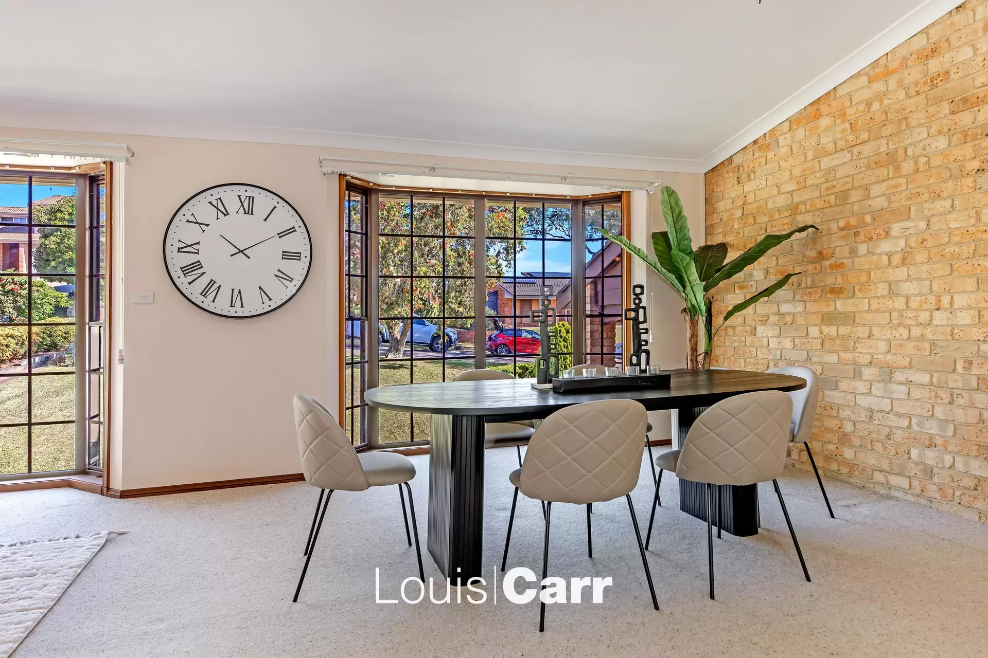 35 Cairngorm Avenue, Glenhaven For Sale by Louis Carr Real Estate - image 9