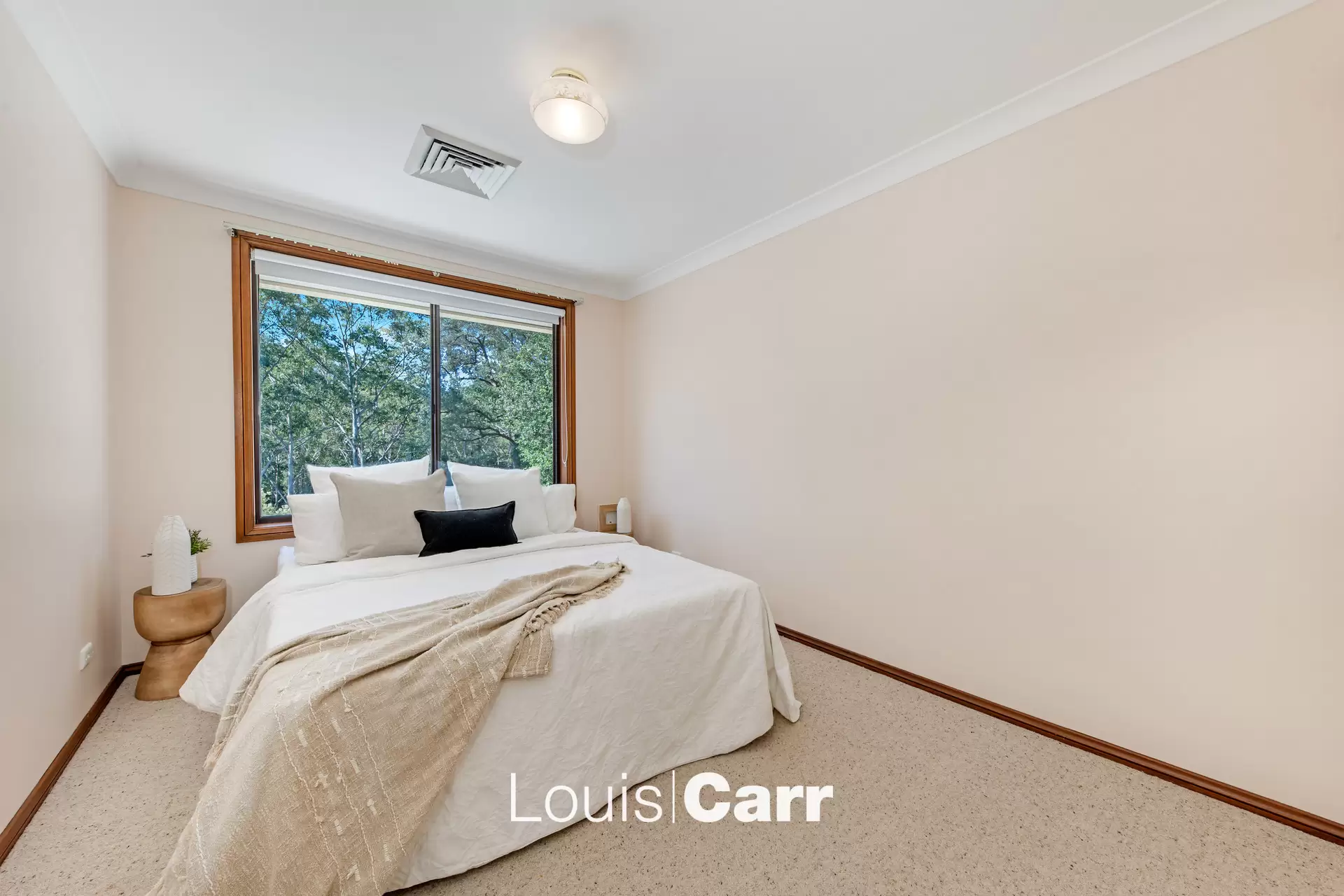 35 Cairngorm Avenue, Glenhaven For Sale by Louis Carr Real Estate - image 12