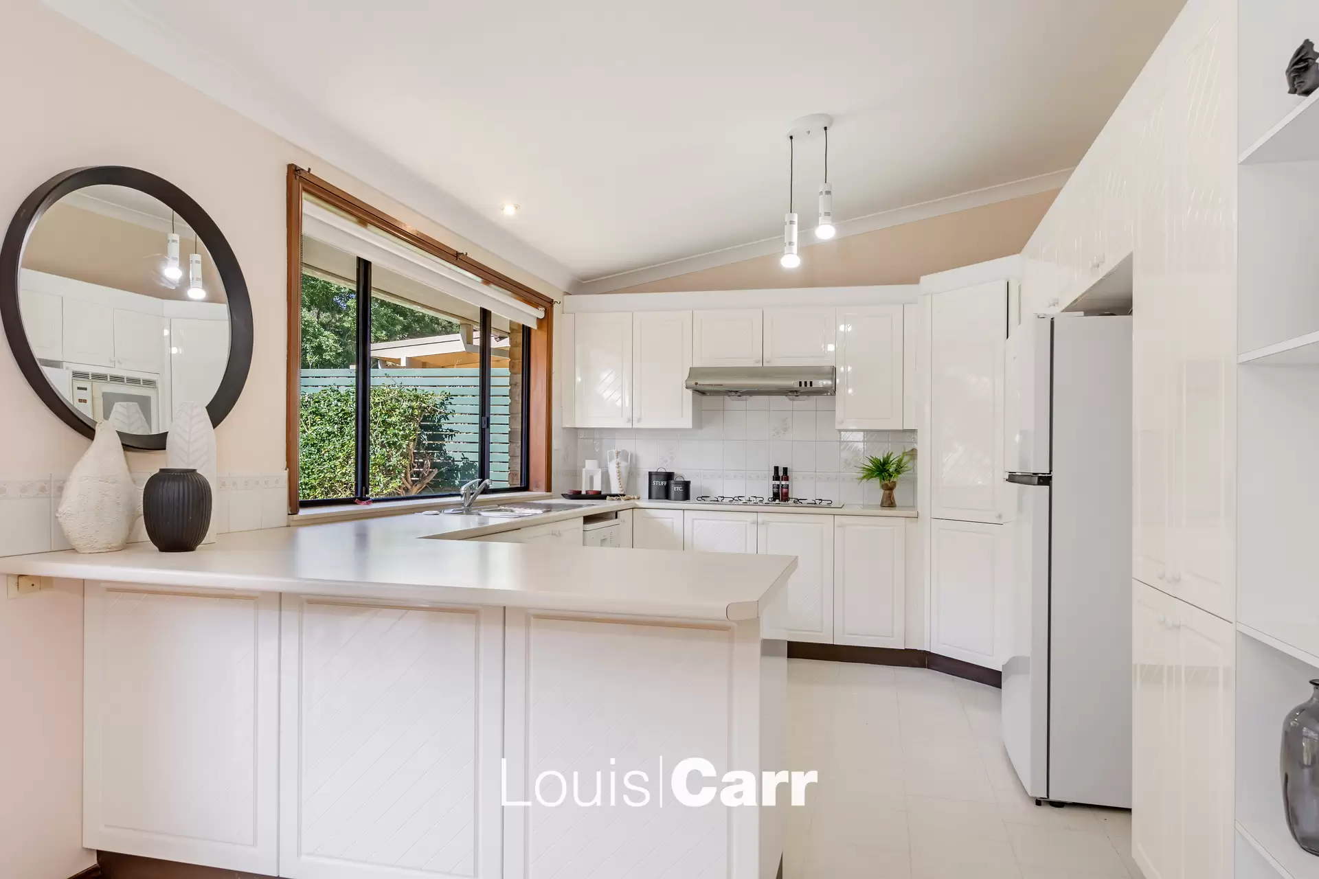 35 Cairngorm Avenue, Glenhaven For Sale by Louis Carr Real Estate - image 7