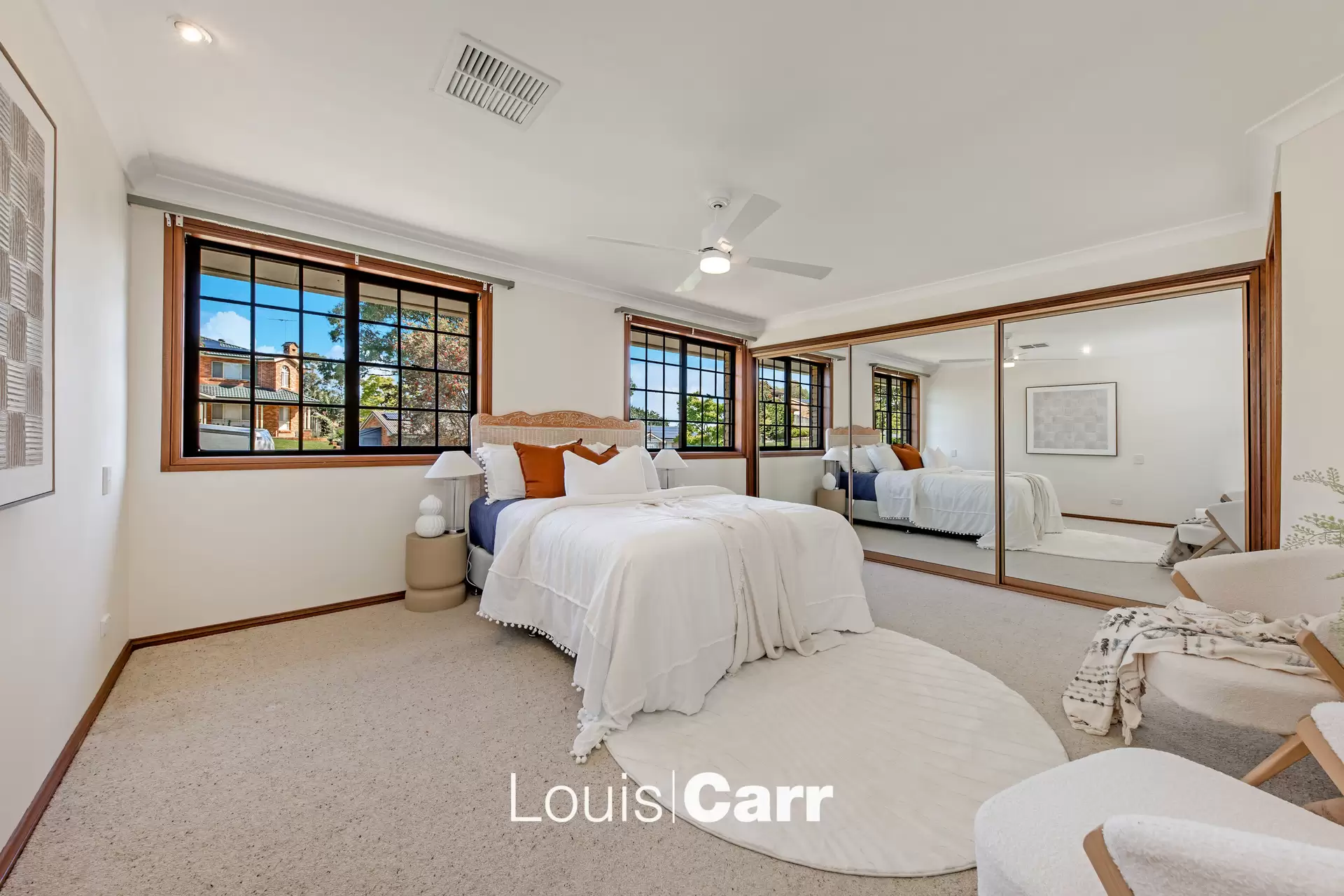 35 Cairngorm Avenue, Glenhaven For Sale by Louis Carr Real Estate - image 11