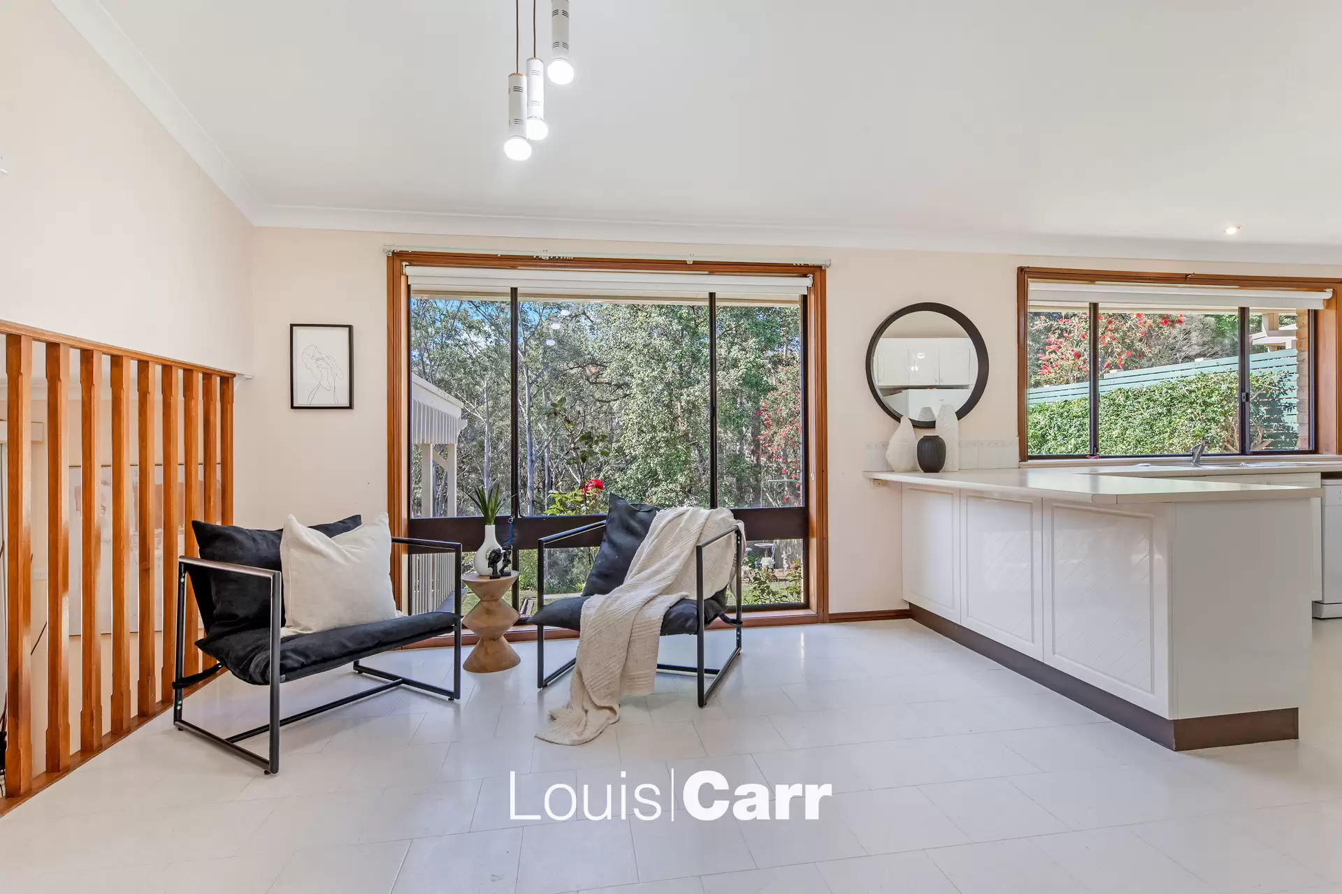 35 Cairngorm Avenue, Glenhaven For Sale by Louis Carr Real Estate - image 10