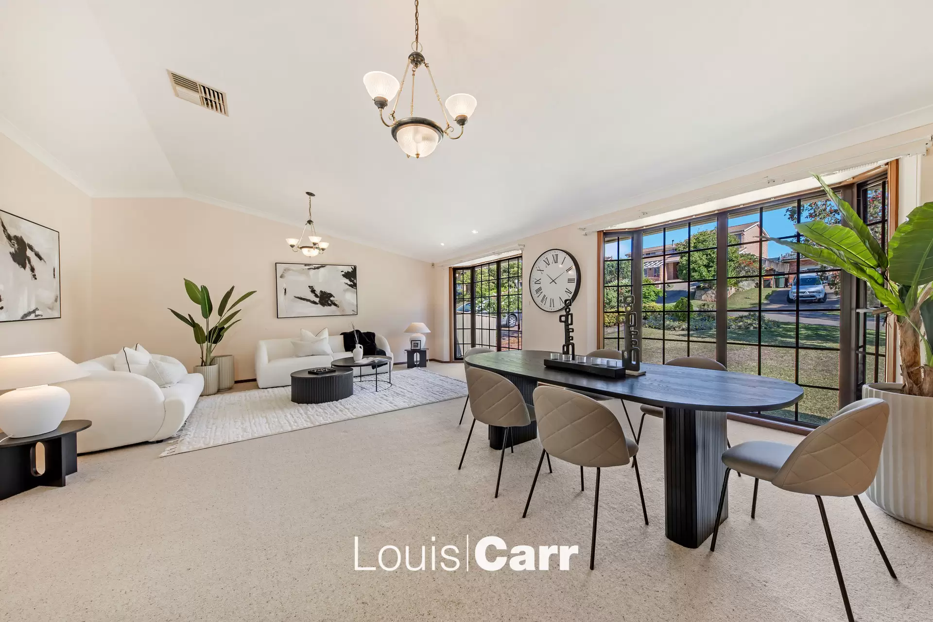 35 Cairngorm Avenue, Glenhaven For Sale by Louis Carr Real Estate - image 4