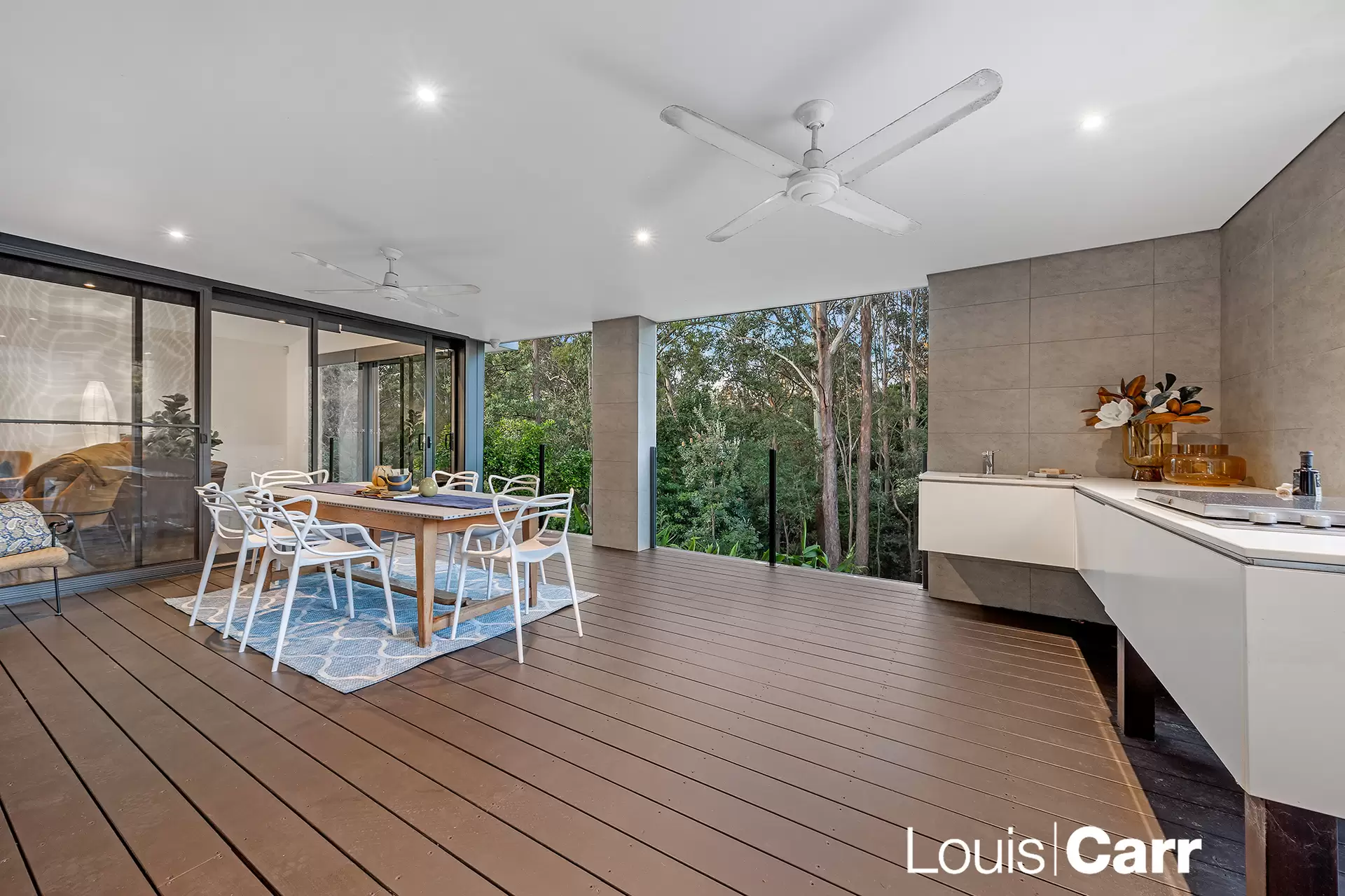 2 Jindall Court, Glenhaven For Sale by Louis Carr Real Estate - image 14