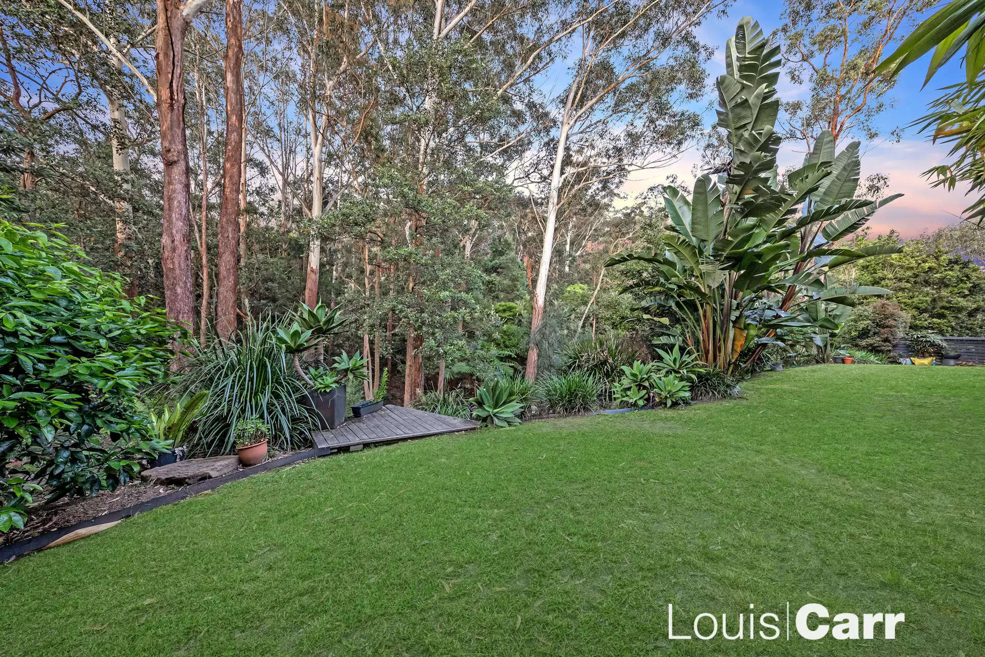 2 Jindall Court, Glenhaven For Sale by Louis Carr Real Estate - image 18