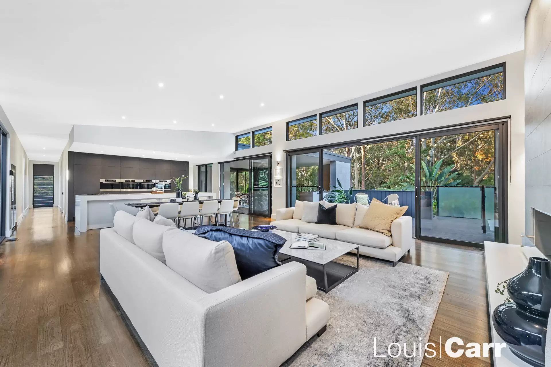 2 Jindall Court, Glenhaven For Sale by Louis Carr Real Estate - image 1