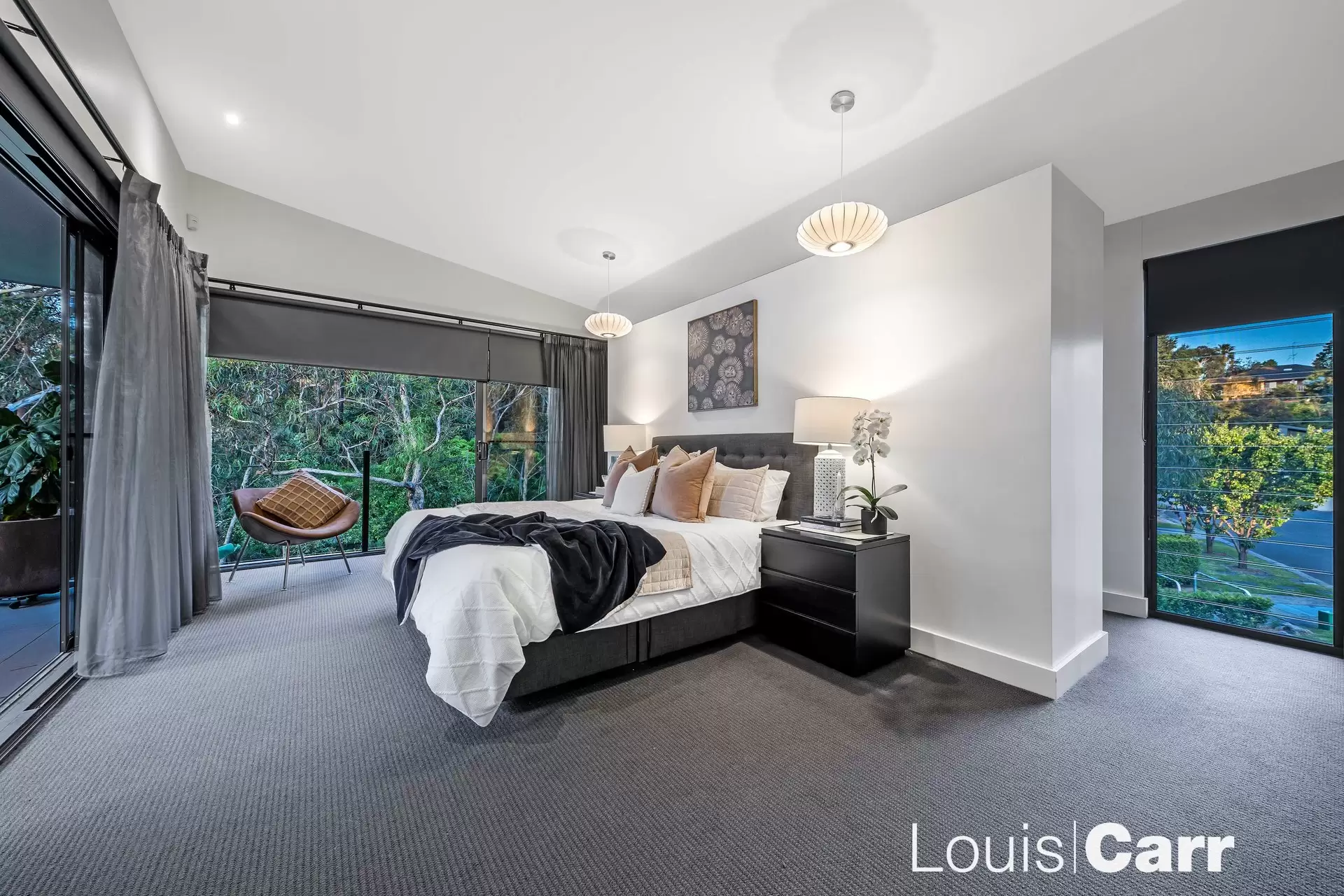 2 Jindall Court, Glenhaven For Sale by Louis Carr Real Estate - image 8