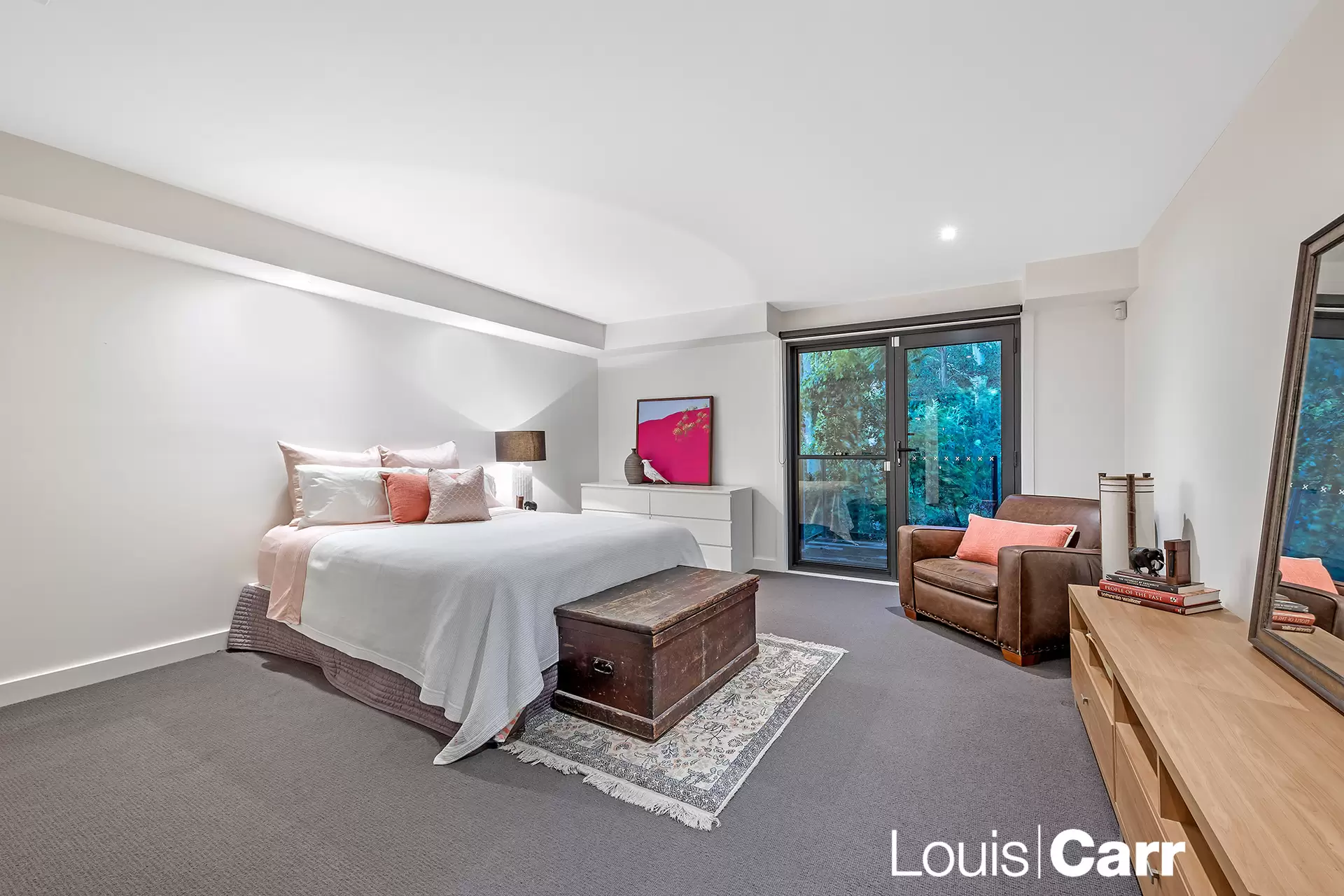 2 Jindall Court, Glenhaven For Sale by Louis Carr Real Estate - image 13