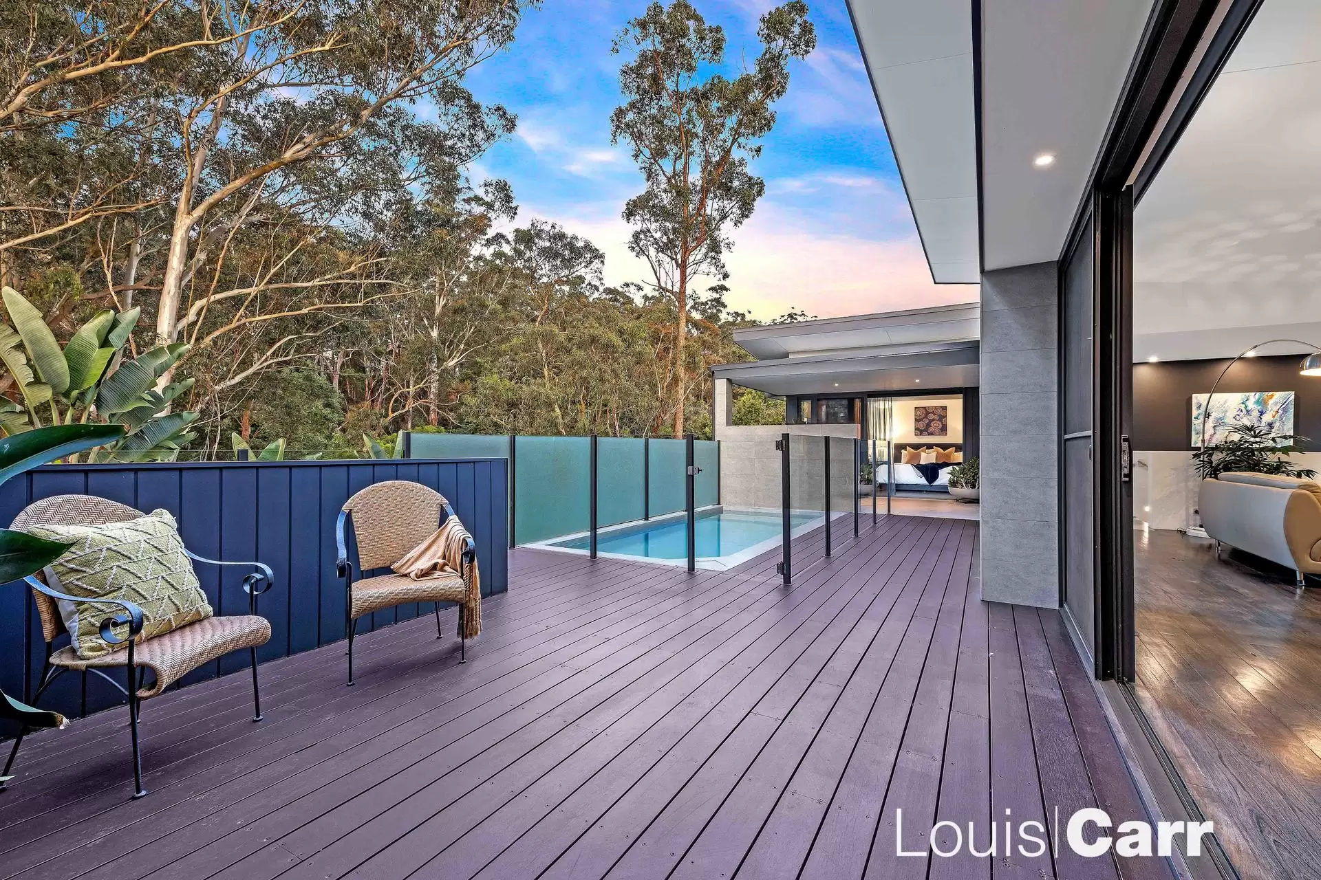 2 Jindall Court, Glenhaven For Sale by Louis Carr Real Estate - image 17