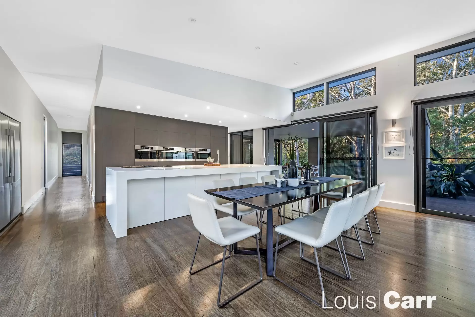 2 Jindall Court, Glenhaven For Sale by Louis Carr Real Estate - image 7