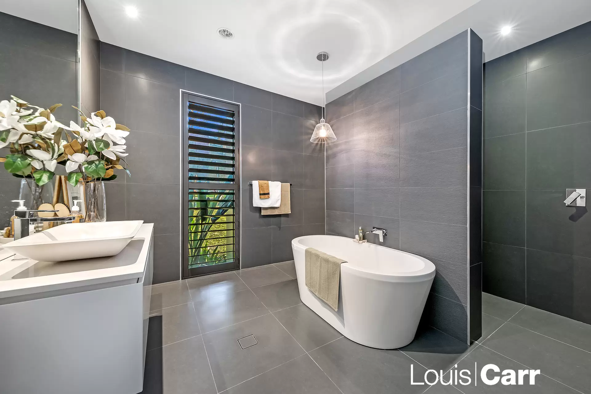 2 Jindall Court, Glenhaven For Sale by Louis Carr Real Estate - image 9