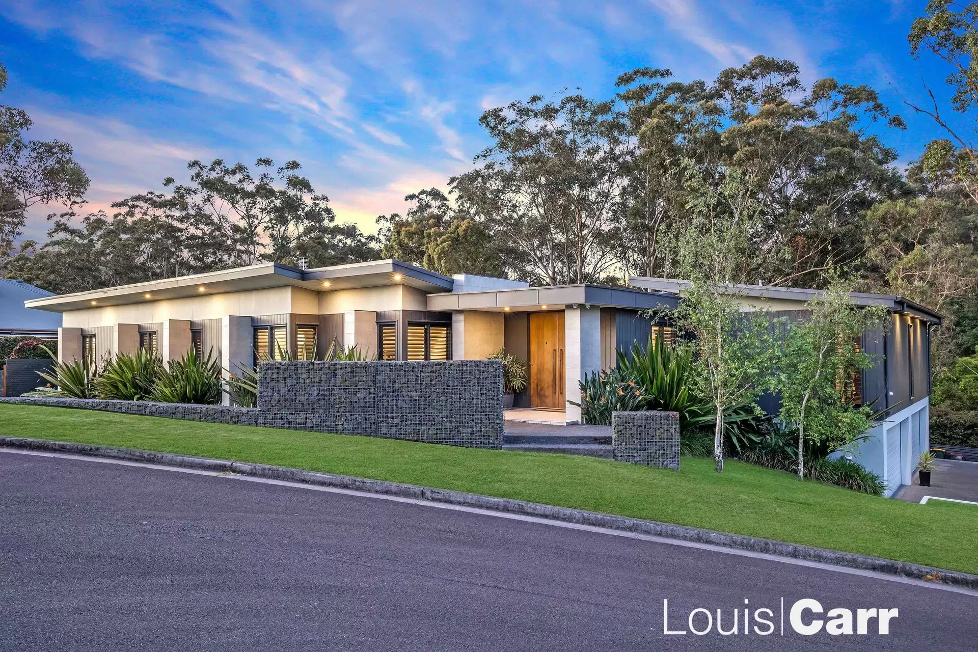 2 Jindall Court, Glenhaven For Sale by Louis Carr Real Estate - image 4