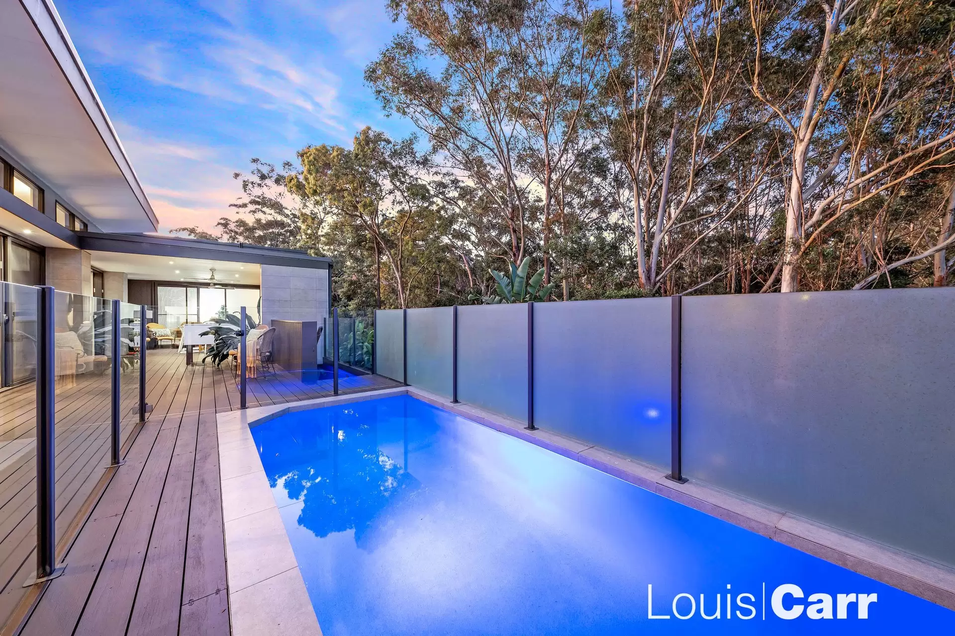 2 Jindall Court, Glenhaven For Sale by Louis Carr Real Estate - image 17