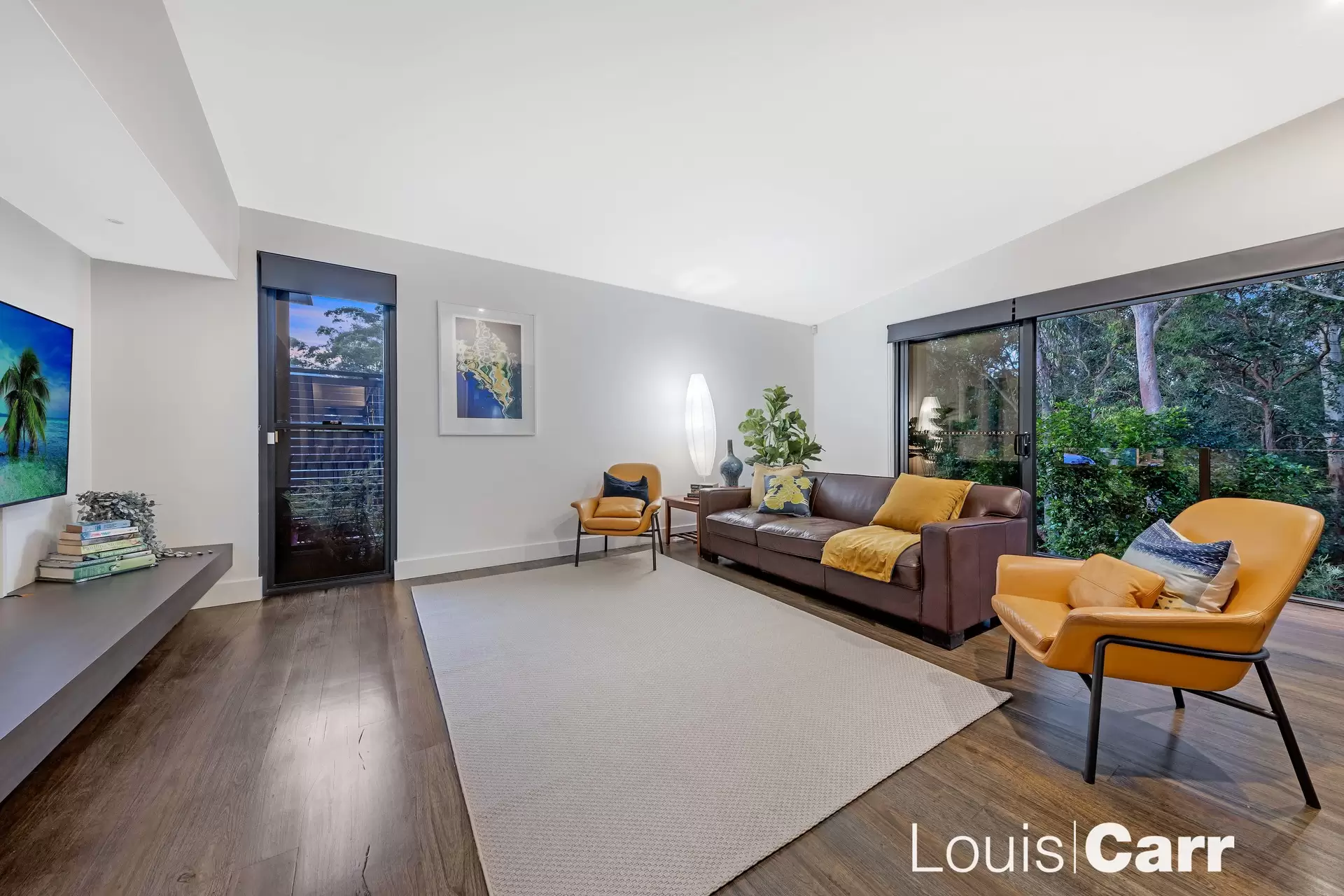 2 Jindall Court, Glenhaven For Sale by Louis Carr Real Estate - image 8