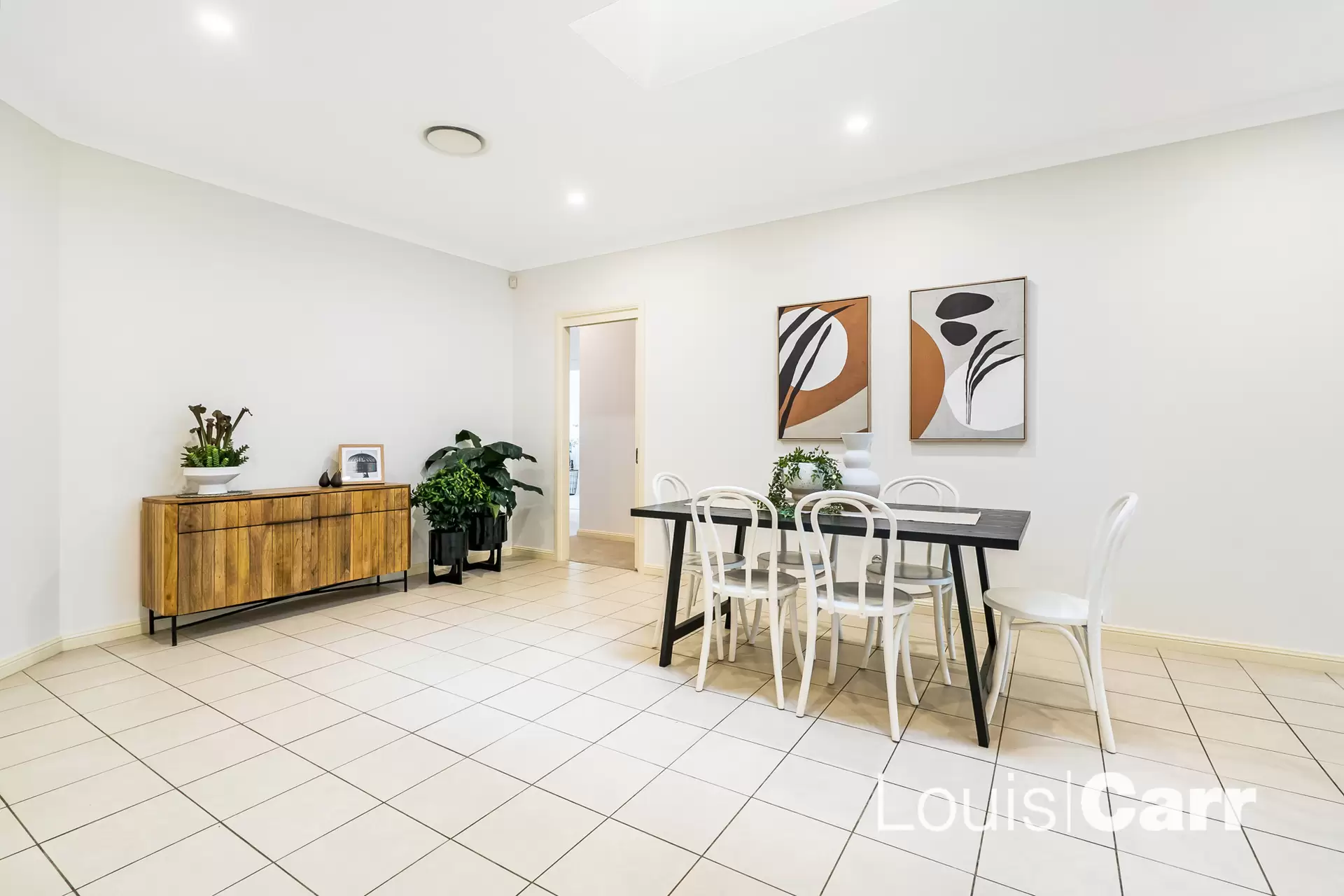 68 Chepstow Drive, Castle Hill For Lease by Louis Carr Real Estate - image 6