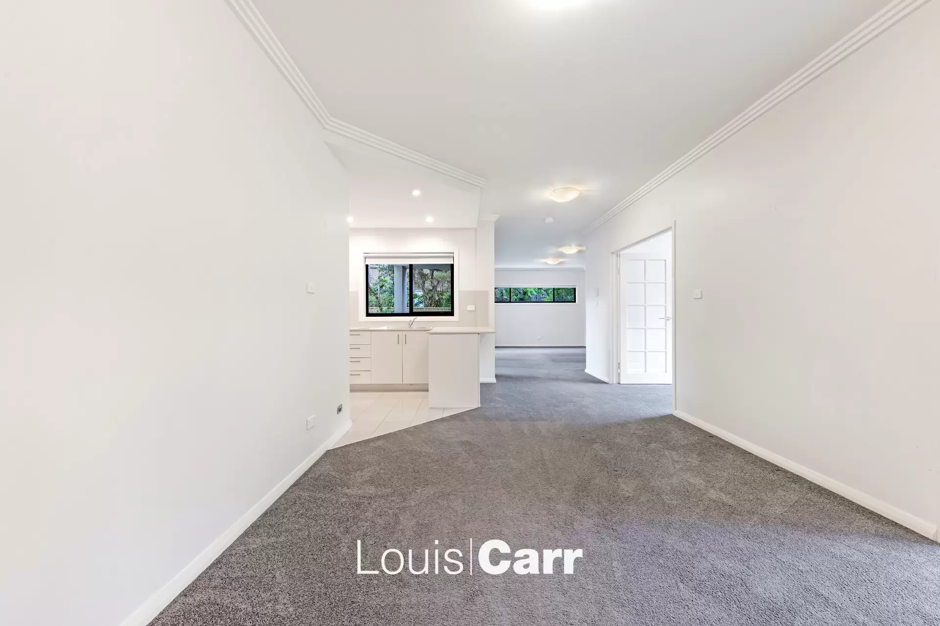 24/17 Kilbenny Street, Kellyville Ridge Sold by Louis Carr Real Estate - image 11