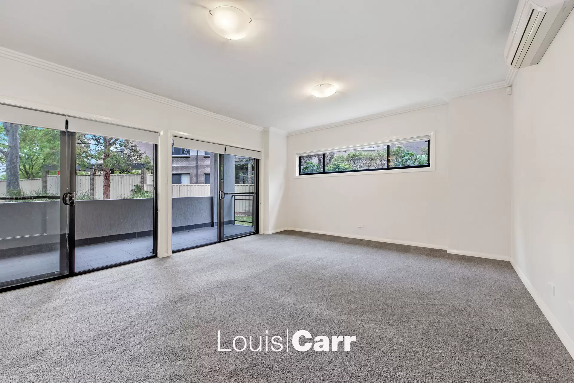 24/17 Kilbenny Street, Kellyville Ridge Sold by Louis Carr Real Estate - image 12