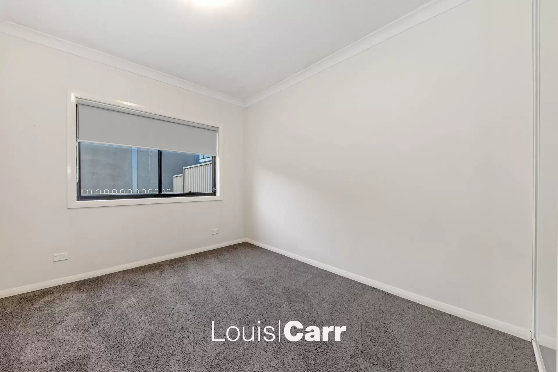 24/17 Kilbenny Street, Kellyville Ridge Sold by Louis Carr Real Estate - image 14