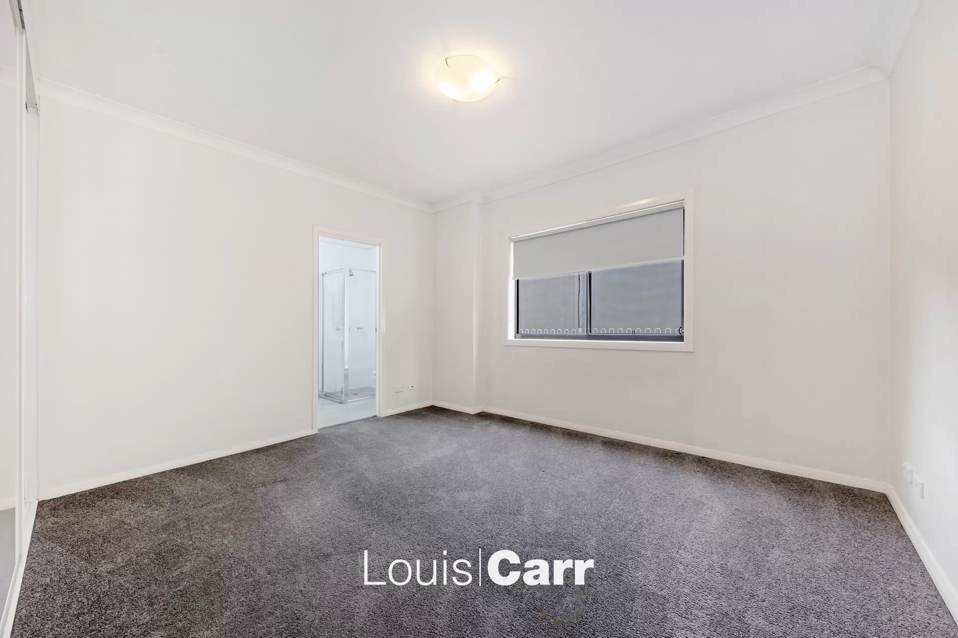 24/17 Kilbenny Street, Kellyville Ridge Sold by Louis Carr Real Estate - image 15