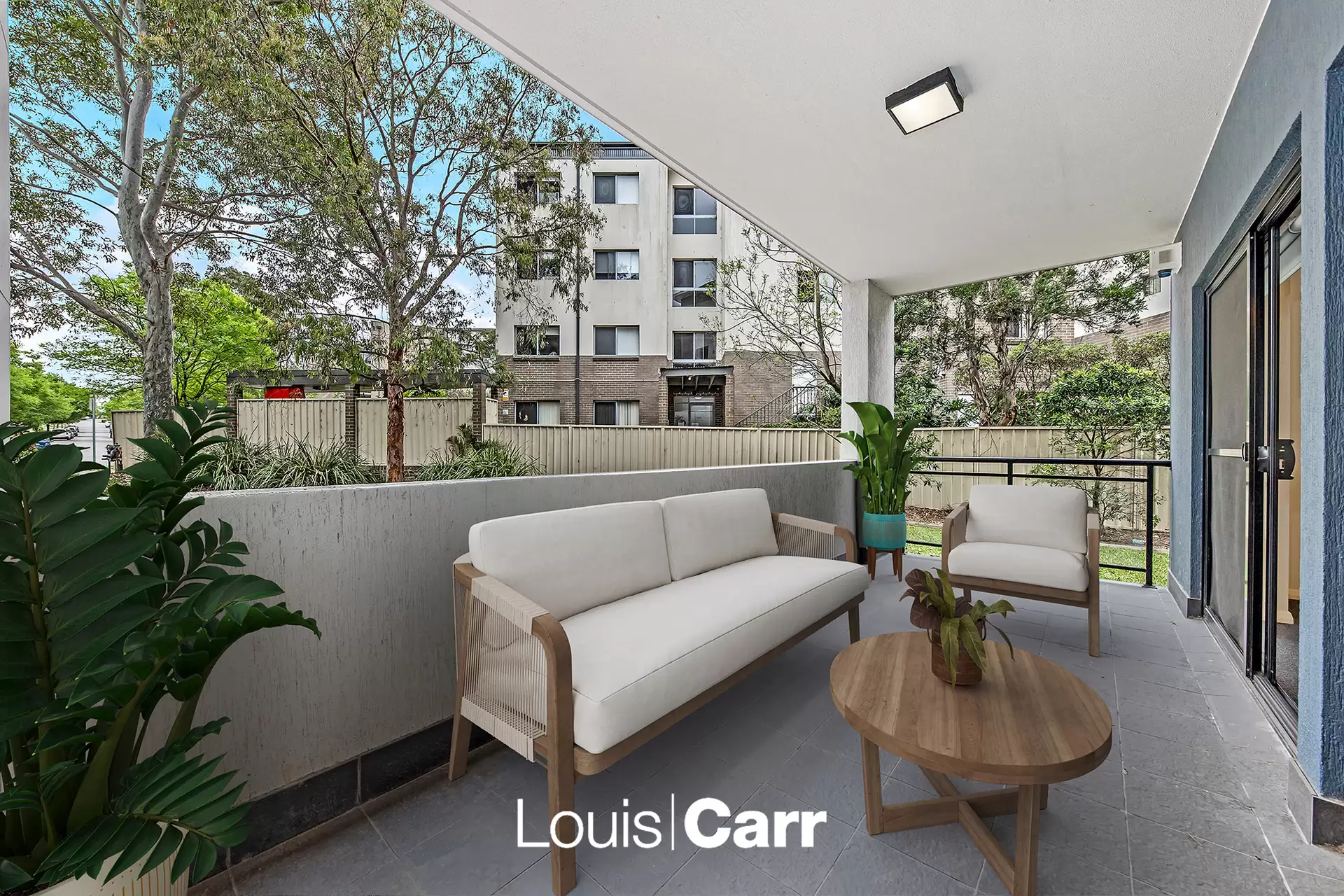 24/17 Kilbenny Street, Kellyville Ridge Sold by Louis Carr Real Estate - image 6