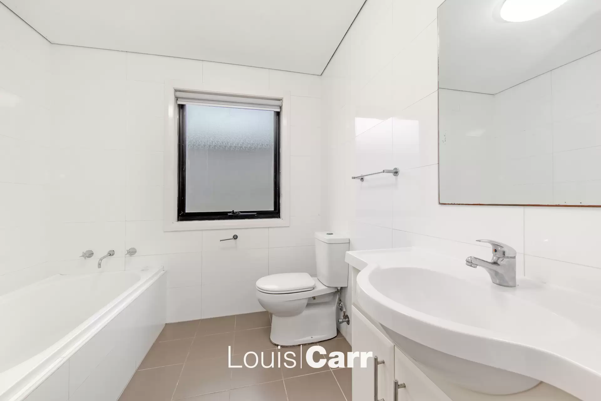 24/17 Kilbenny Street, Kellyville Ridge For Sale by Louis Carr Real Estate - image 7