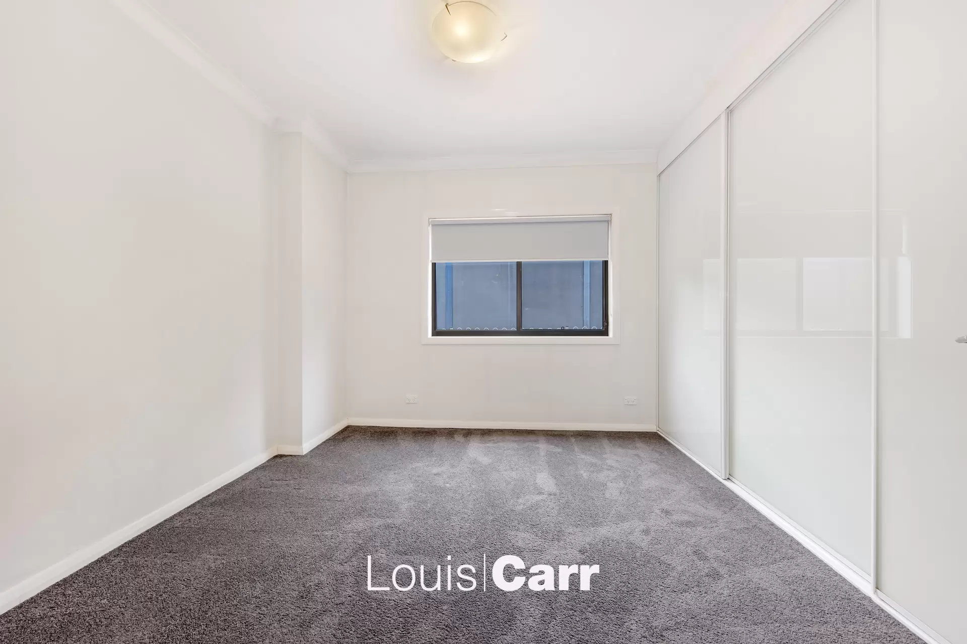 24/17 Kilbenny Street, Kellyville Ridge For Sale by Louis Carr Real Estate - image 16