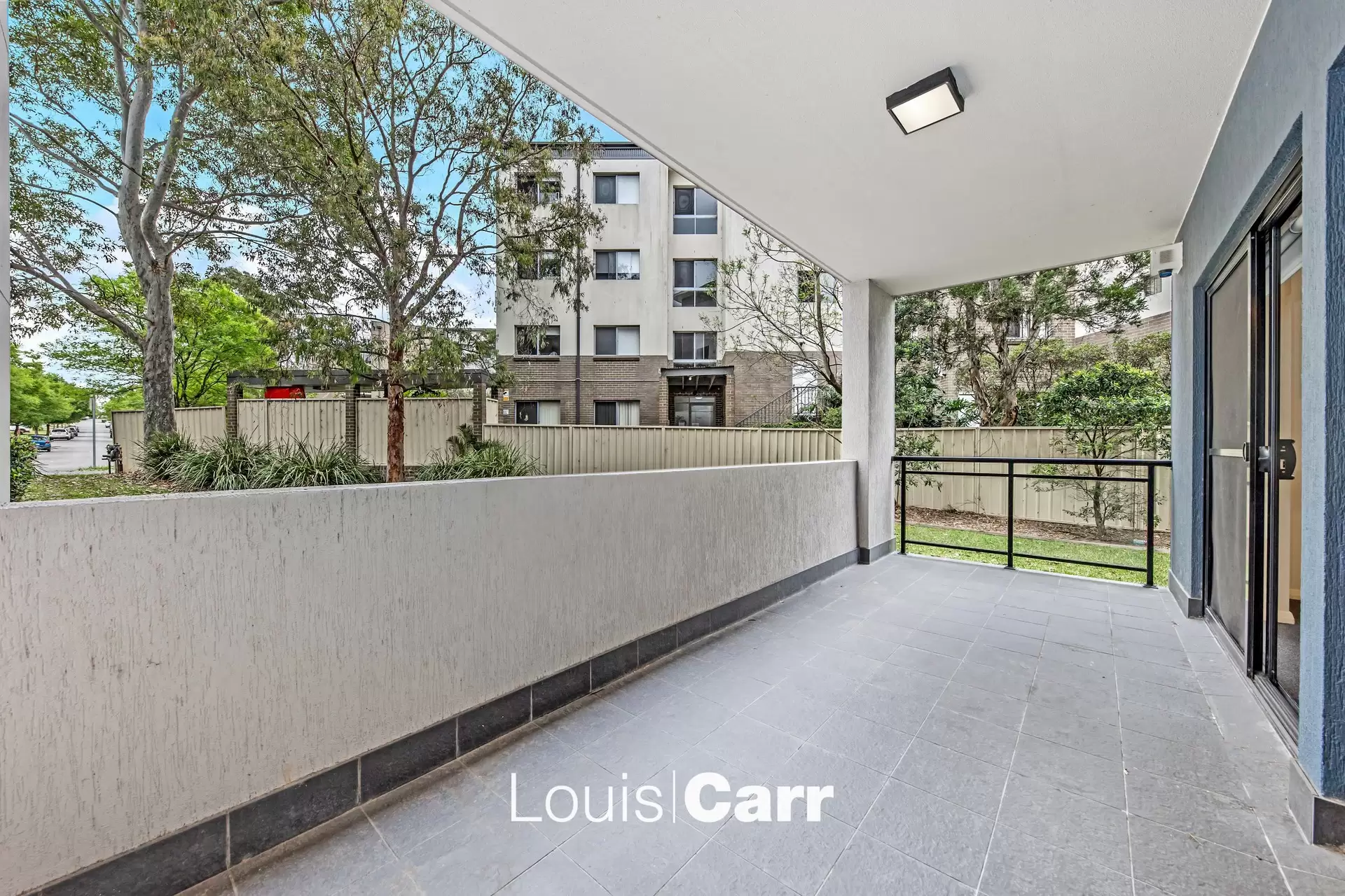 24/17 Kilbenny Street, Kellyville Ridge For Sale by Louis Carr Real Estate - image 13