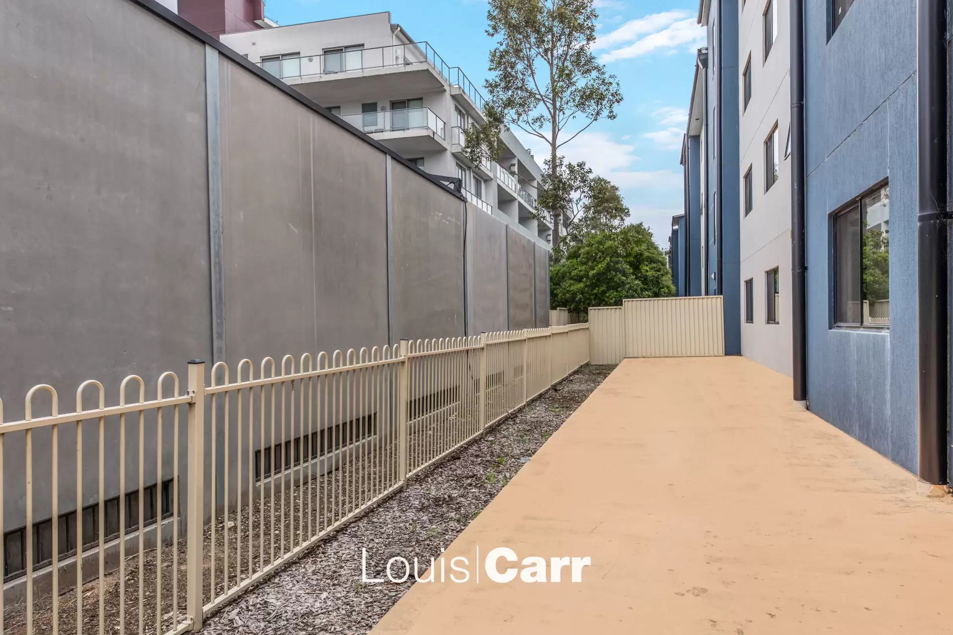 24/17 Kilbenny Street, Kellyville Ridge For Sale by Louis Carr Real Estate - image 8