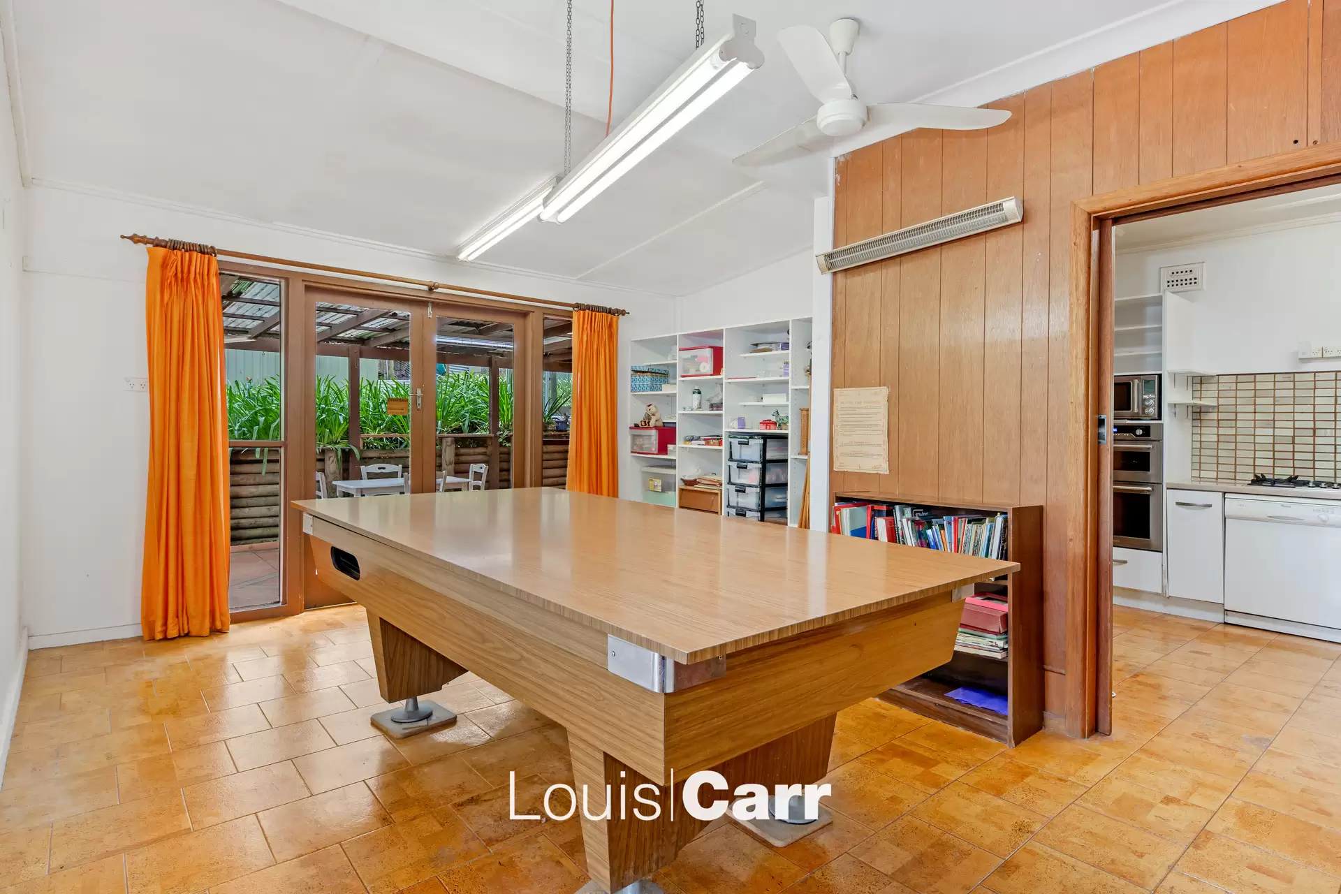 21 Eaton Road, West Pennant Hills Auction by Louis Carr Real Estate - image 14