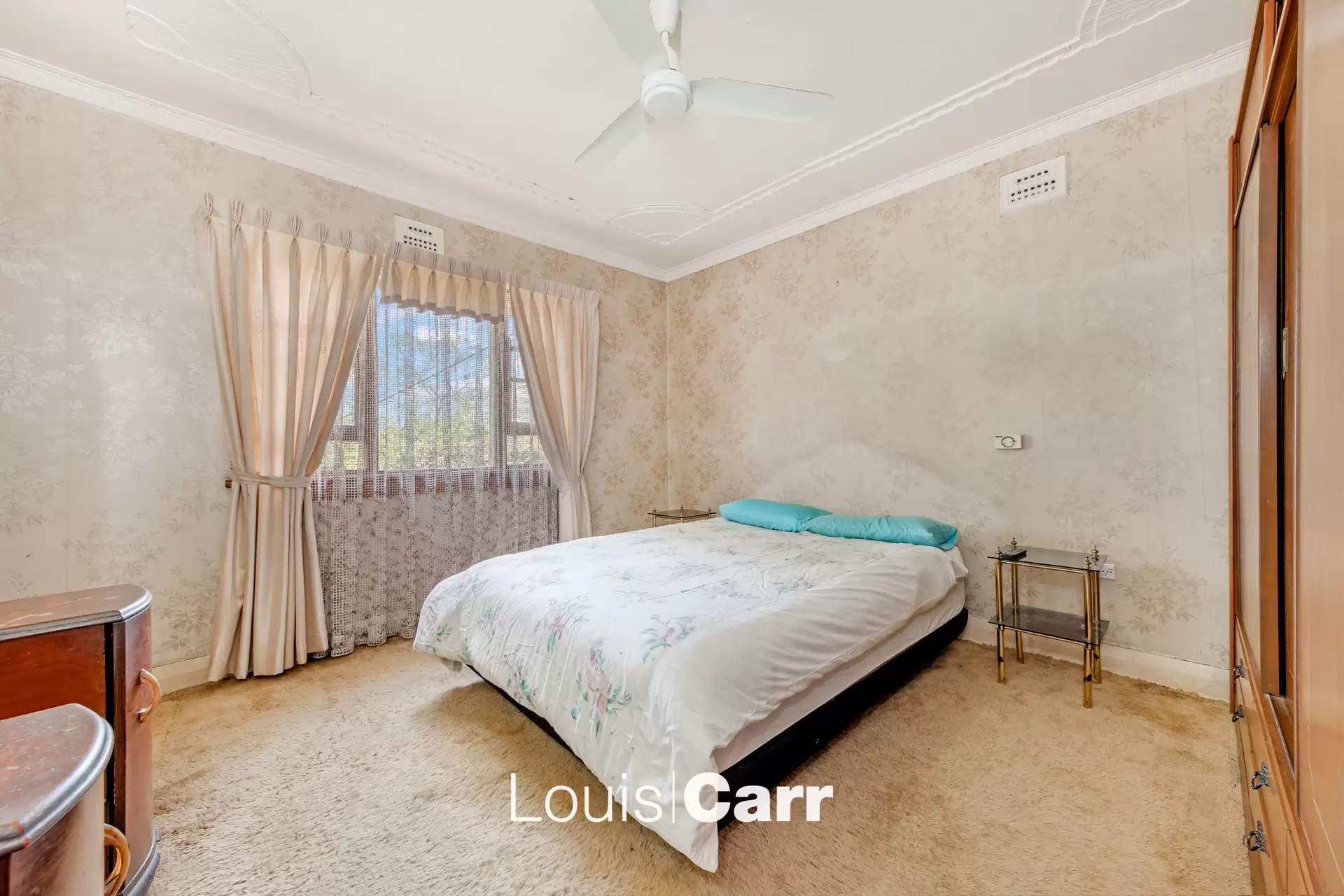 21 Eaton Road, West Pennant Hills Auction by Louis Carr Real Estate - image 15