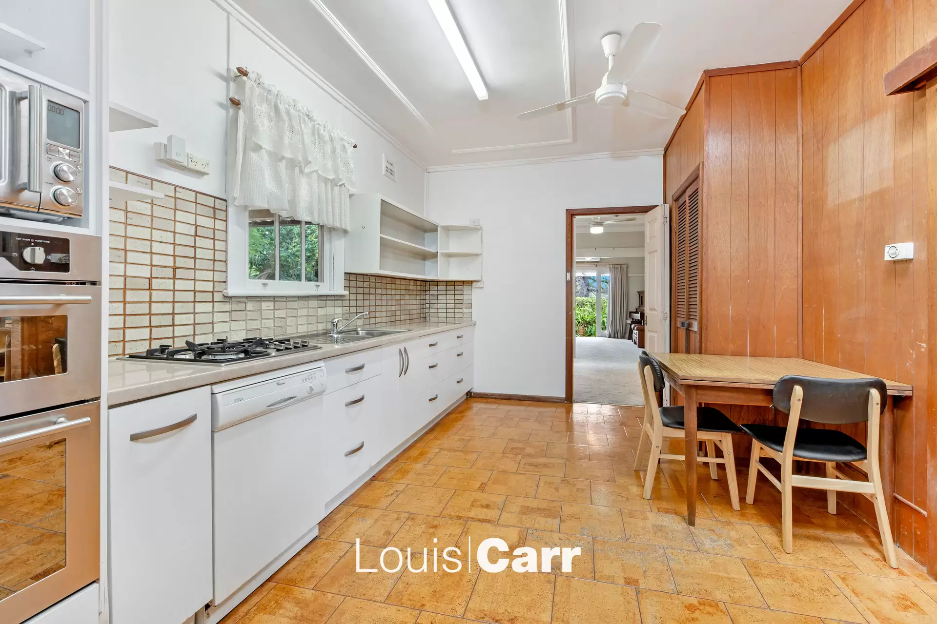 21 Eaton Road, West Pennant Hills Auction by Louis Carr Real Estate - image 10