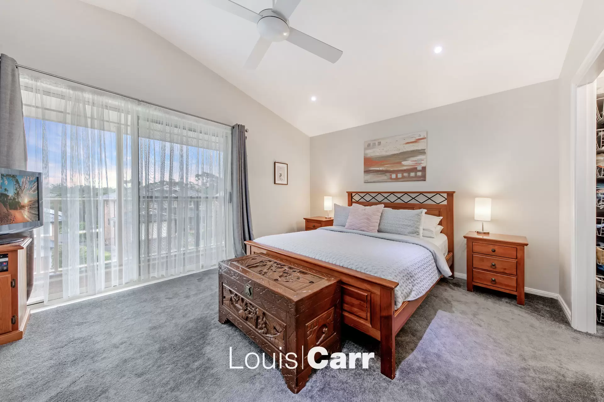 5 Bushview Drive, Kellyville Auction by Louis Carr Real Estate - image 8