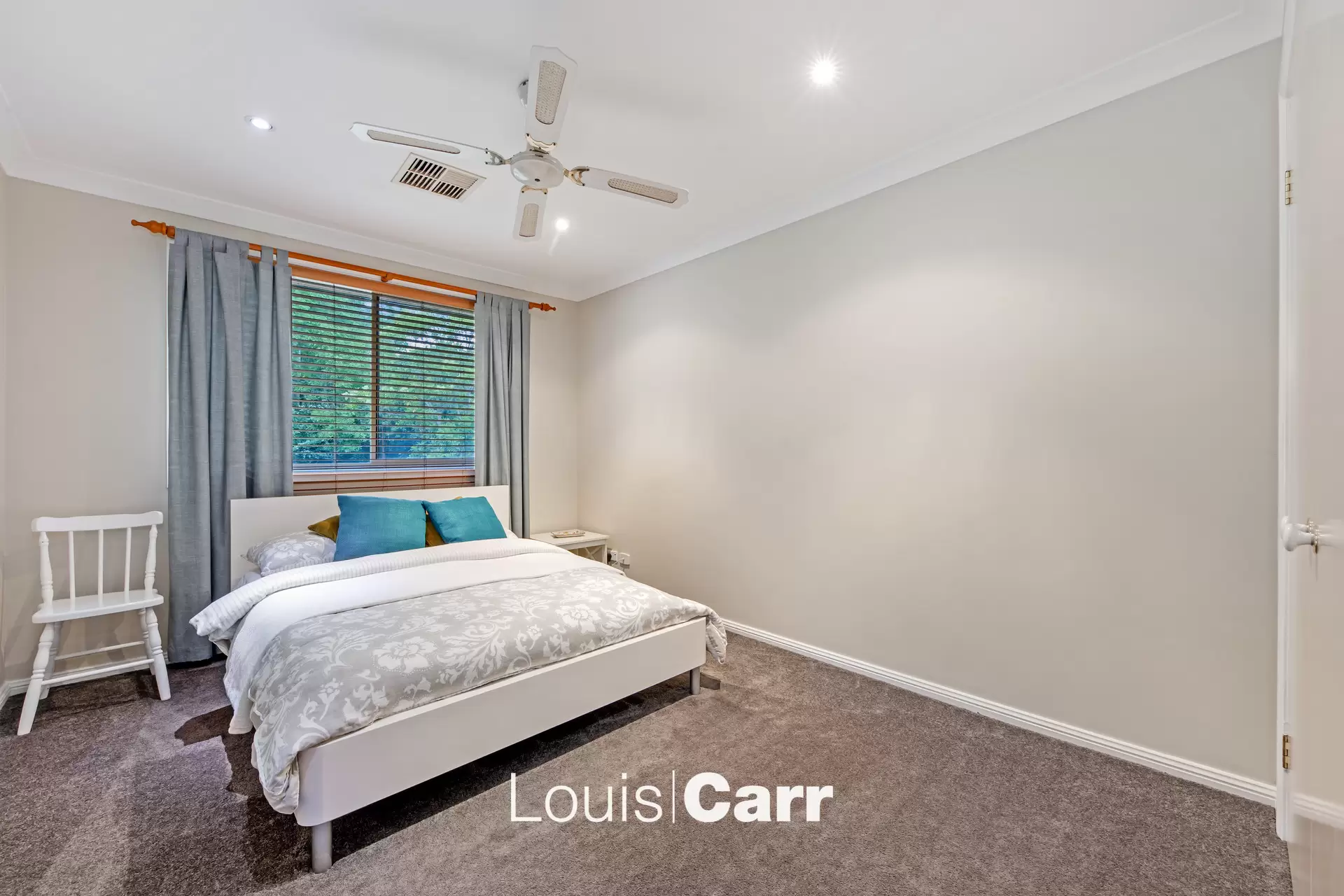 5 Bushview Drive, Kellyville Auction by Louis Carr Real Estate - image 10