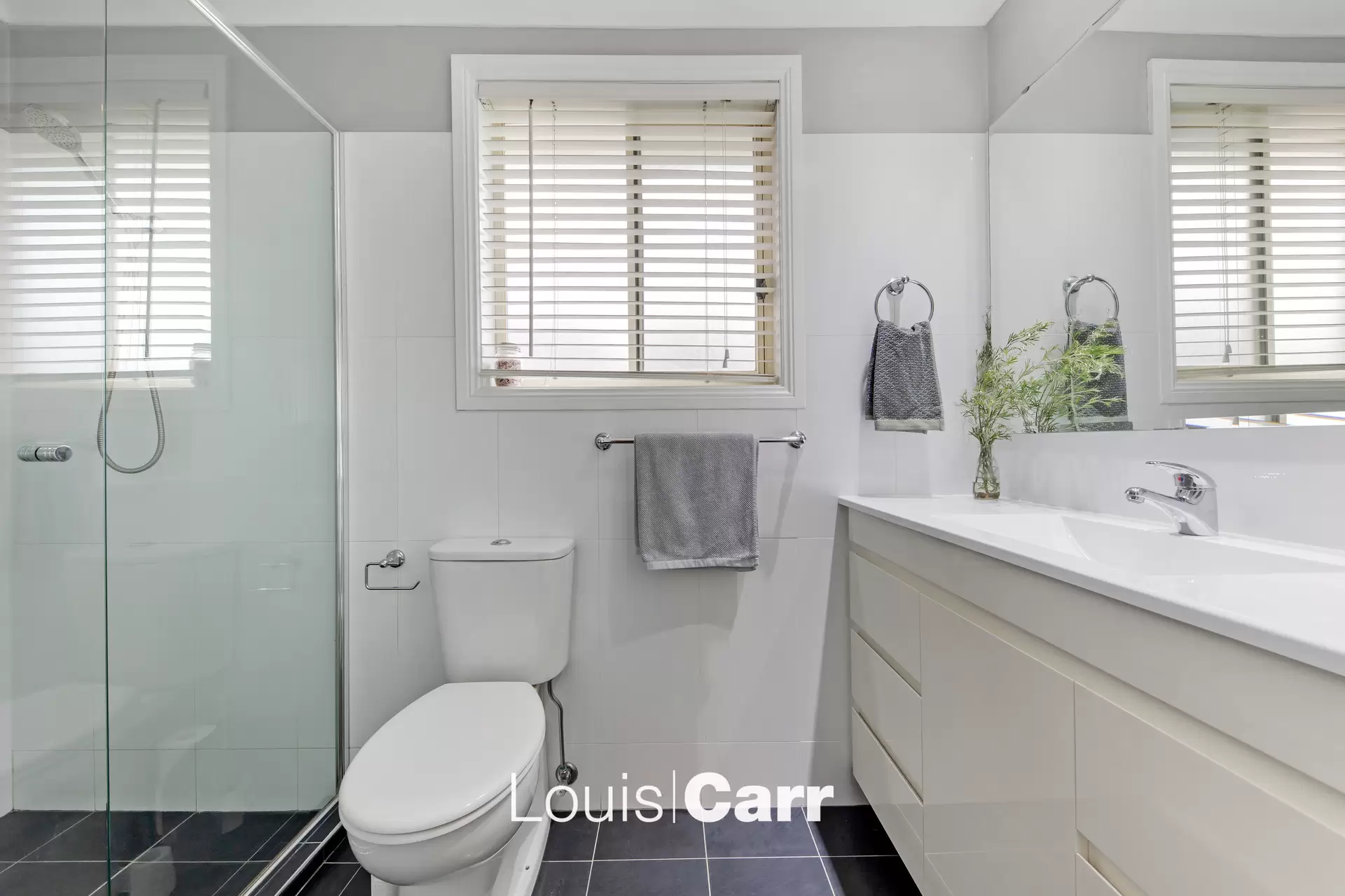 5 Bushview Drive, Kellyville Sold by Louis Carr Real Estate - image 9