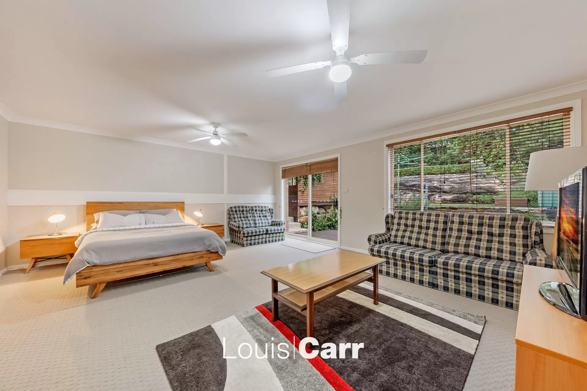 5 Bushview Drive, Kellyville Sold by Louis Carr Real Estate - image 13