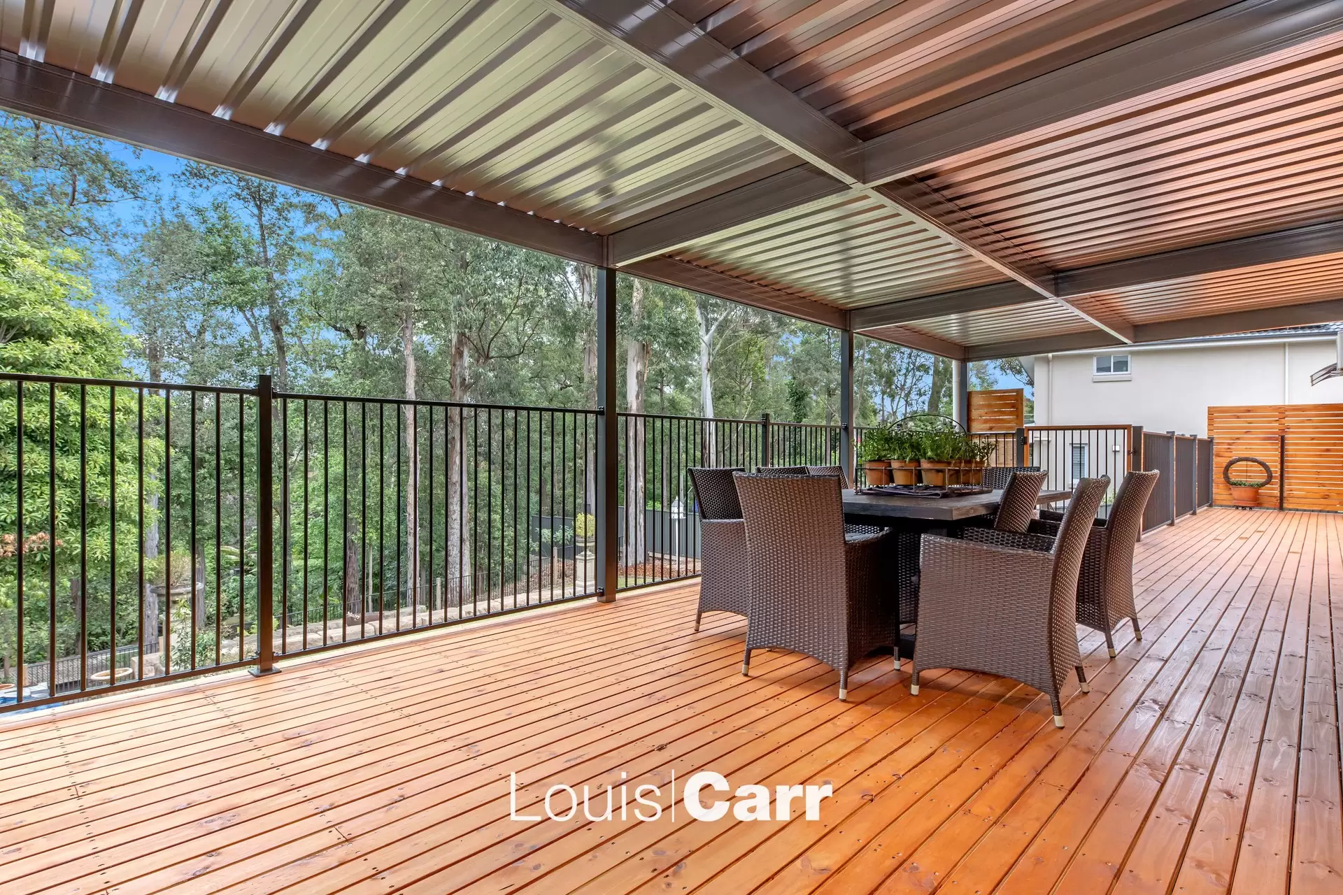 19 Yerriebah Place, Castle Hill Auction by Louis Carr Real Estate - image 15