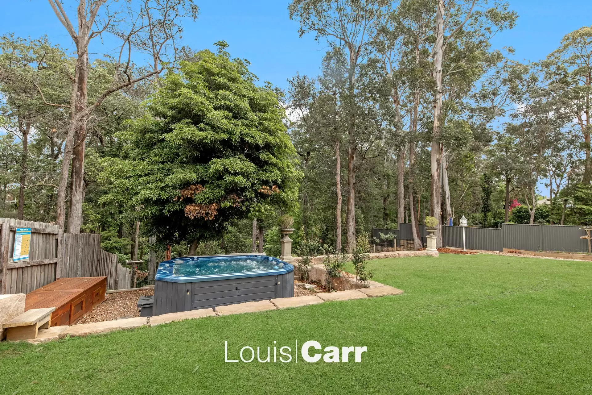 19 Yerriebah Place, Castle Hill Sold by Louis Carr Real Estate - image 12