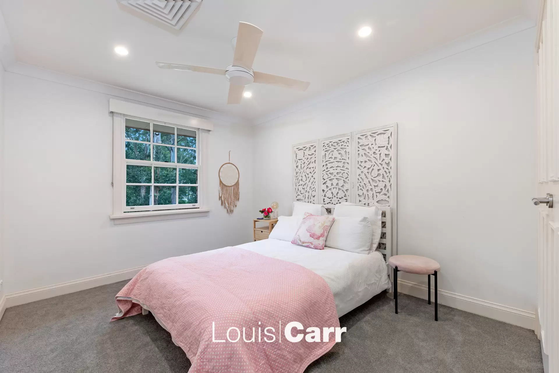 19 Yerriebah Place, Castle Hill Auction by Louis Carr Real Estate - image 13