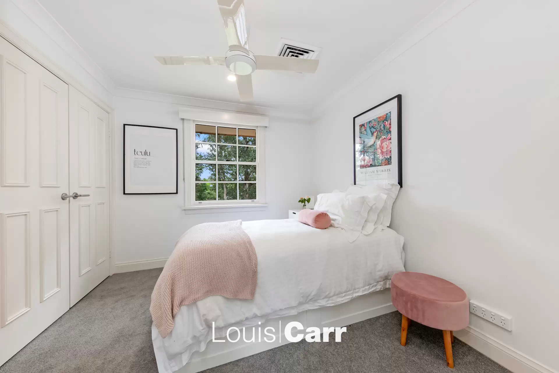 19 Yerriebah Place, Castle Hill Auction by Louis Carr Real Estate - image 11