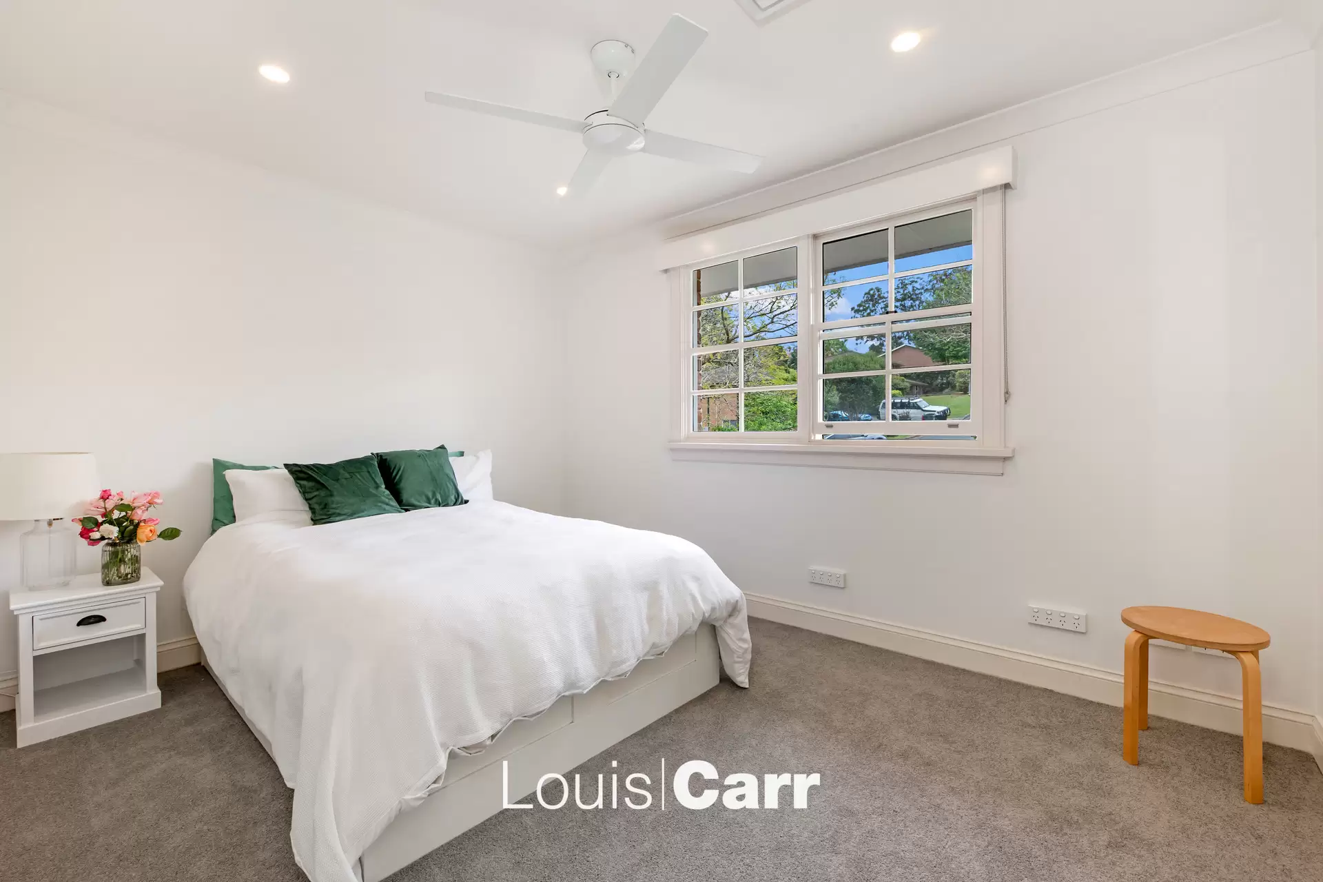 19 Yerriebah Place, Castle Hill Auction by Louis Carr Real Estate - image 12