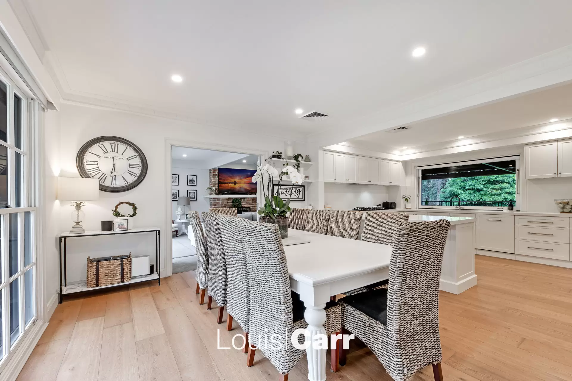 19 Yerriebah Place, Castle Hill Auction by Louis Carr Real Estate - image 7