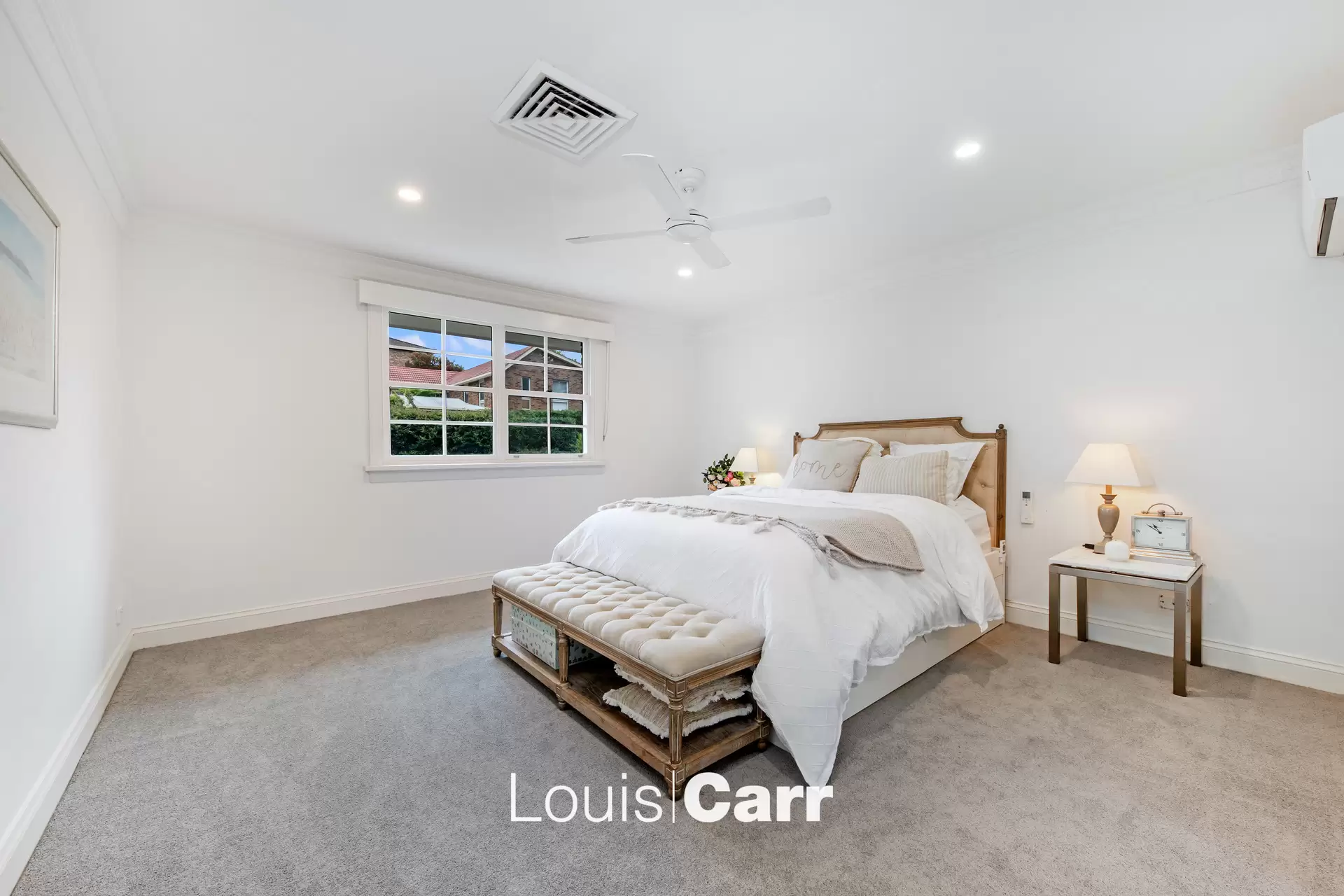 19 Yerriebah Place, Castle Hill Sold by Louis Carr Real Estate - image 8