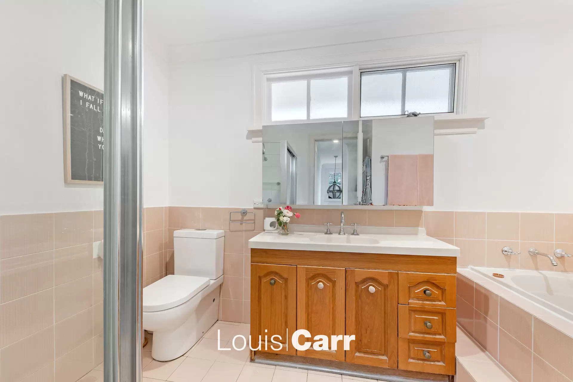 19 Yerriebah Place, Castle Hill Sold by Louis Carr Real Estate - image 19