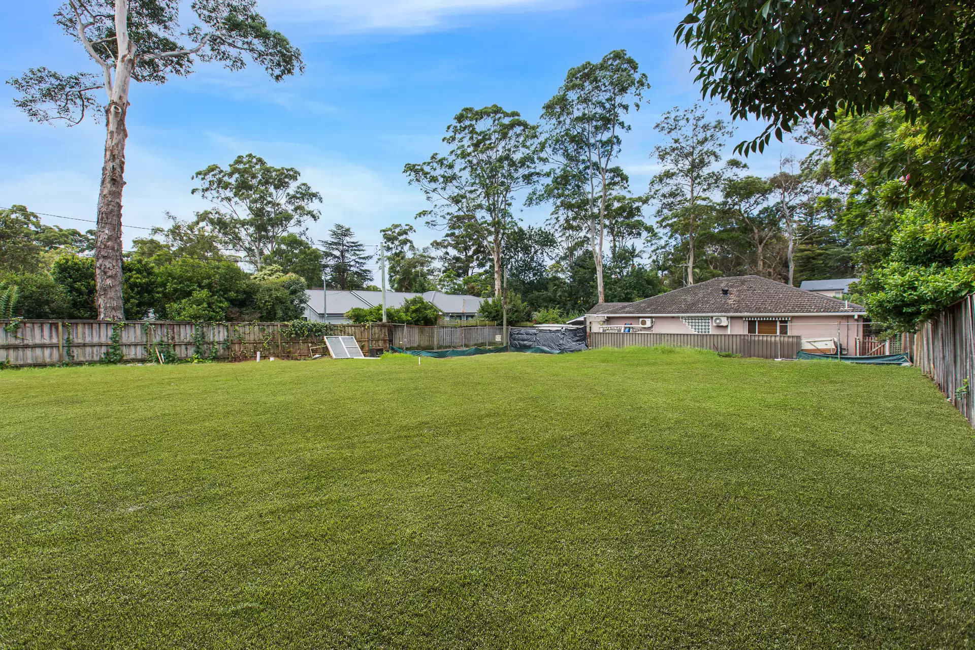 94b Cardinal Avenue, West Pennant Hills For Sale by Louis Carr Real Estate - image 1