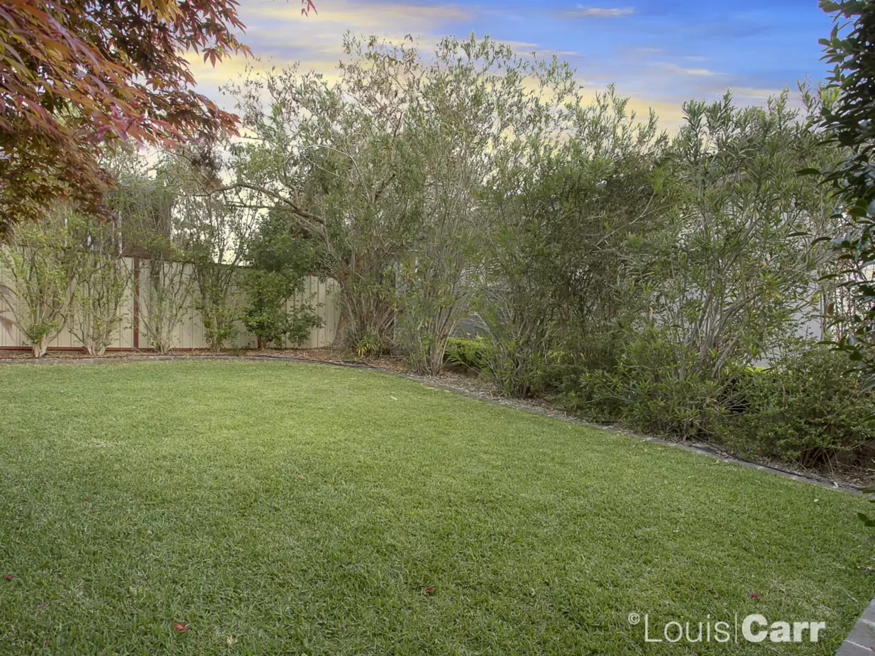 34 Boyd Avenue, West Pennant Hills For Lease by Louis Carr Real Estate - image 8