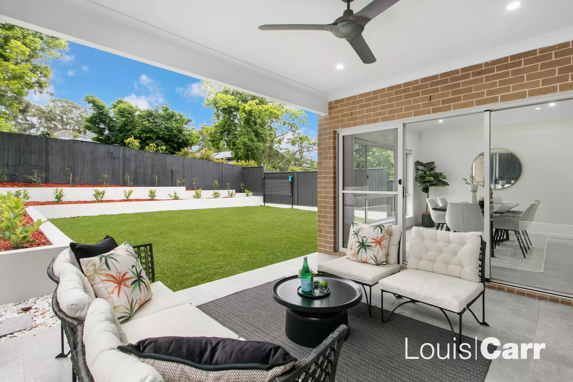 11 John Savage Crescent, West Pennant Hills Auction by Louis Carr Real Estate - image 10